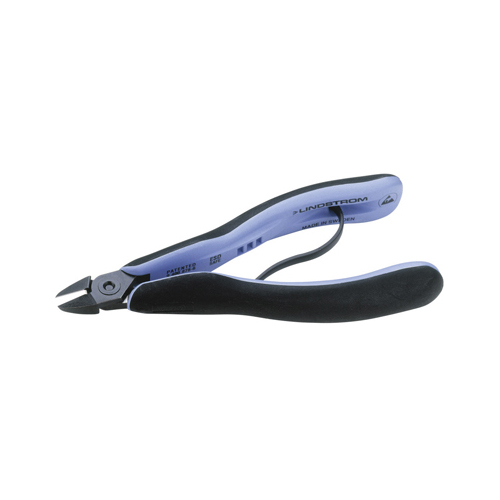 Rx8150 Wire Cutter, Micro-Bevel, Oval, 138 mm - 1 piece