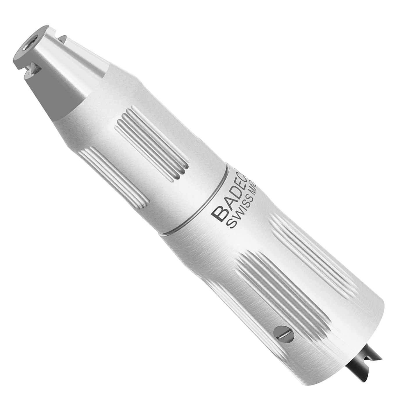 Handpiece 440, for M3ASF - 1 piece