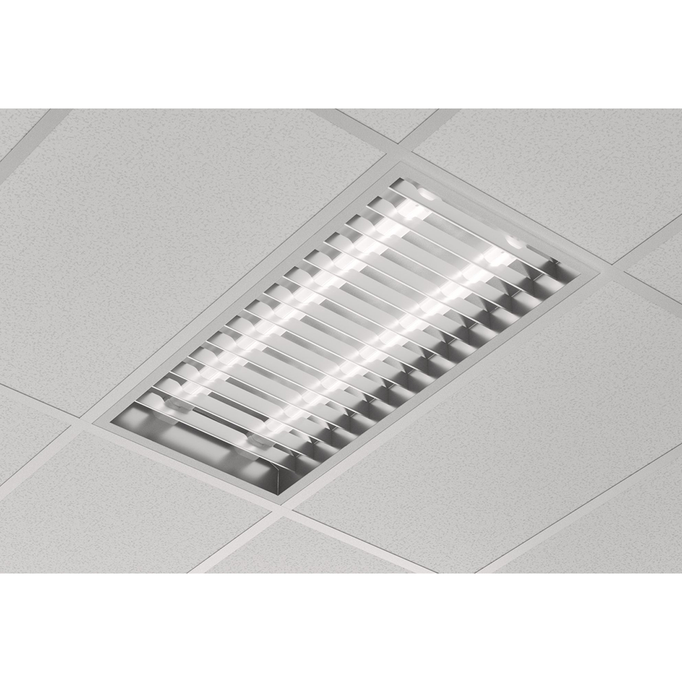 CorePro LED PLL illuminant, cool daylight - 1 piece CorePro LED PLL illuminant, cool daylight - 1 piece
