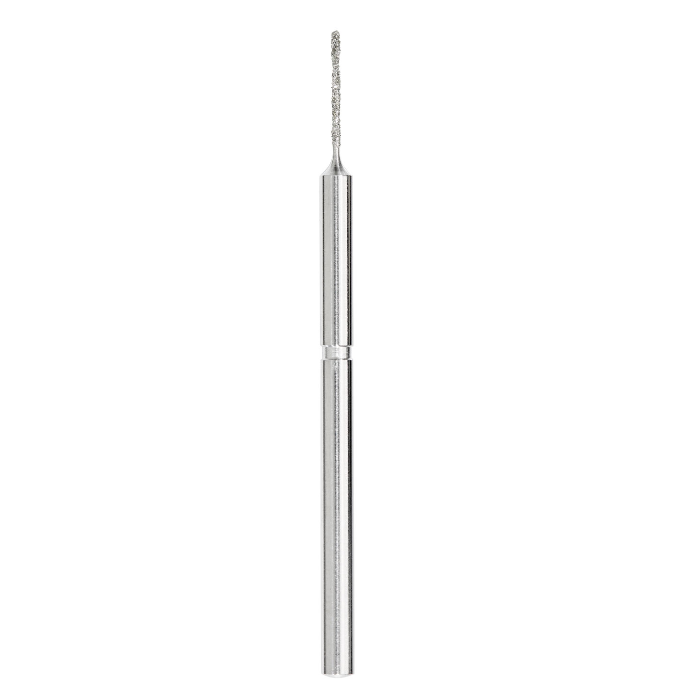 Diamond Spiral Drill, Fig. 8203, ø 0.8 mm - 1 piece