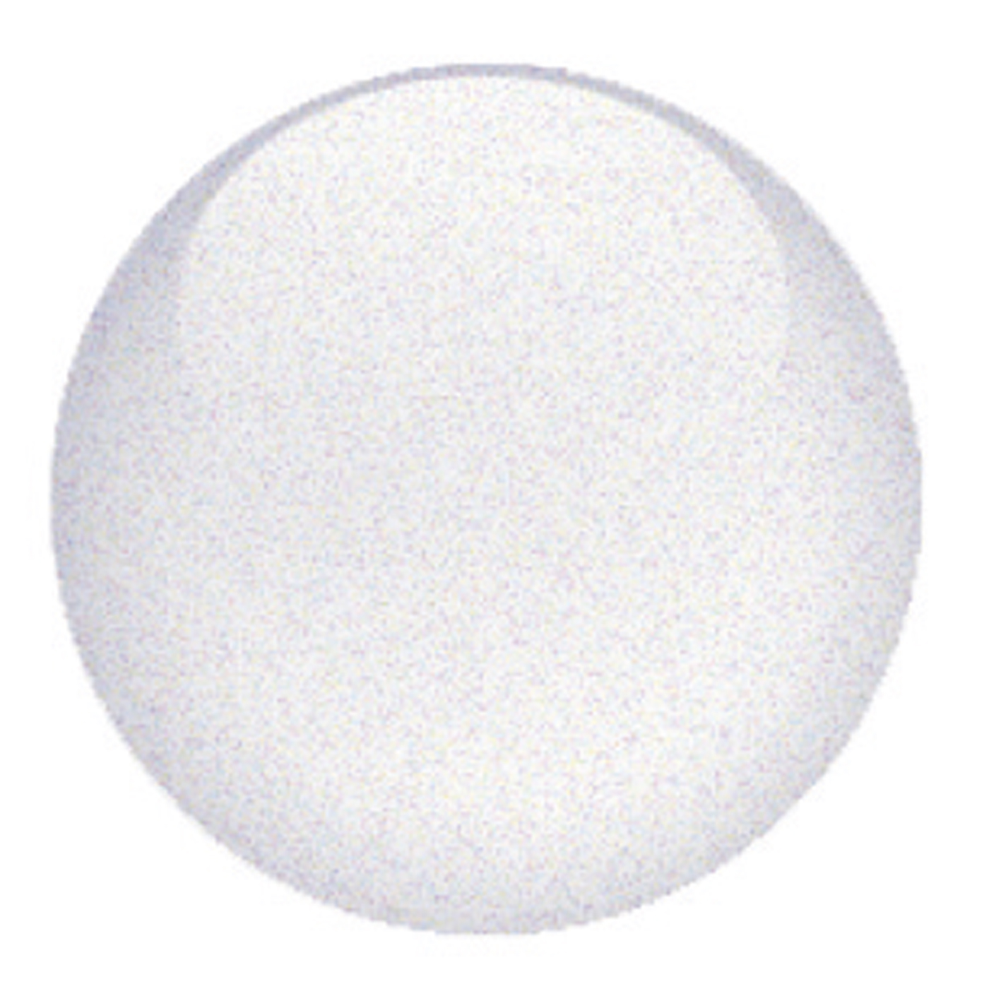 Colorit LightUp, crash-ice - 5 g