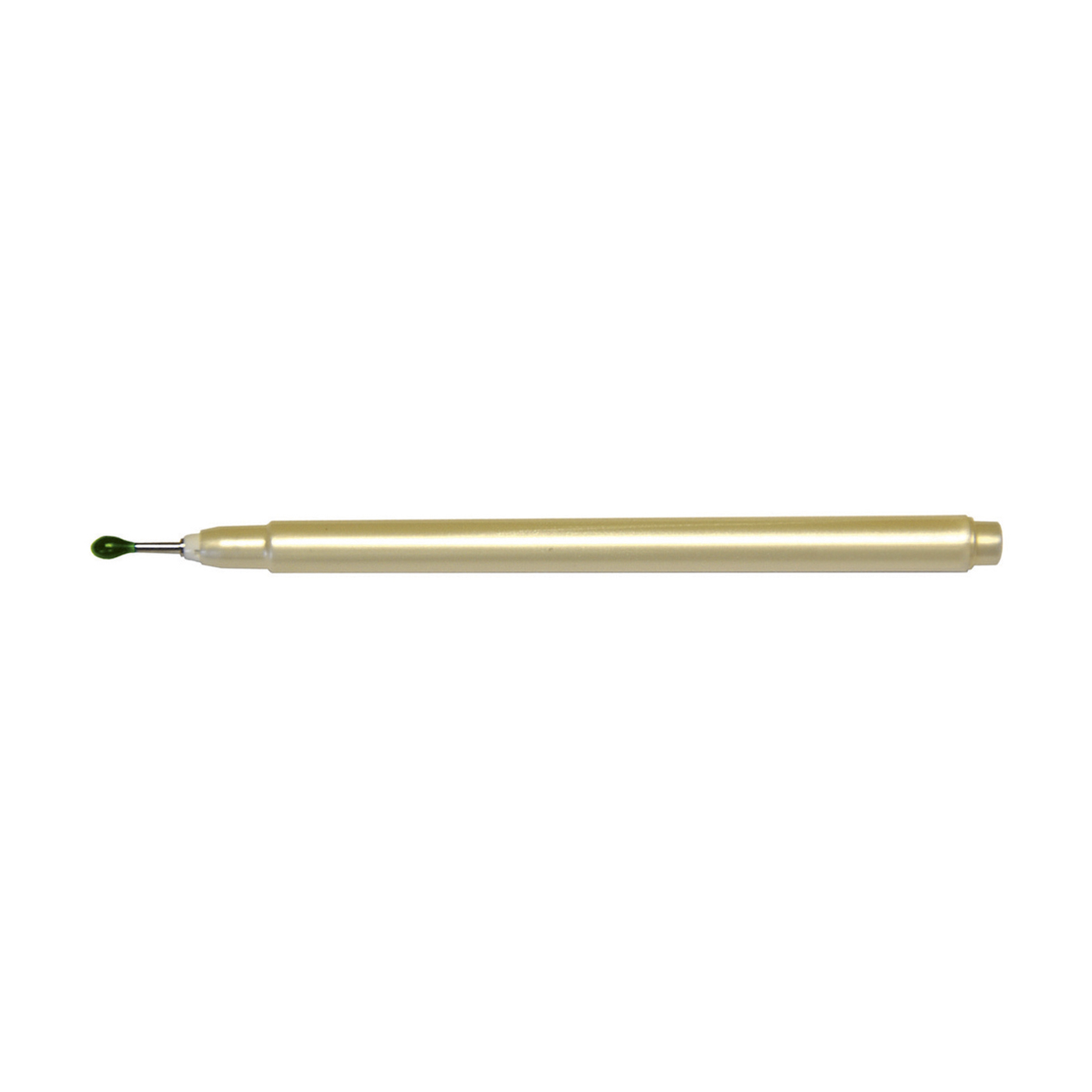 Holder for Small Objects, Large Tip - 1 piece