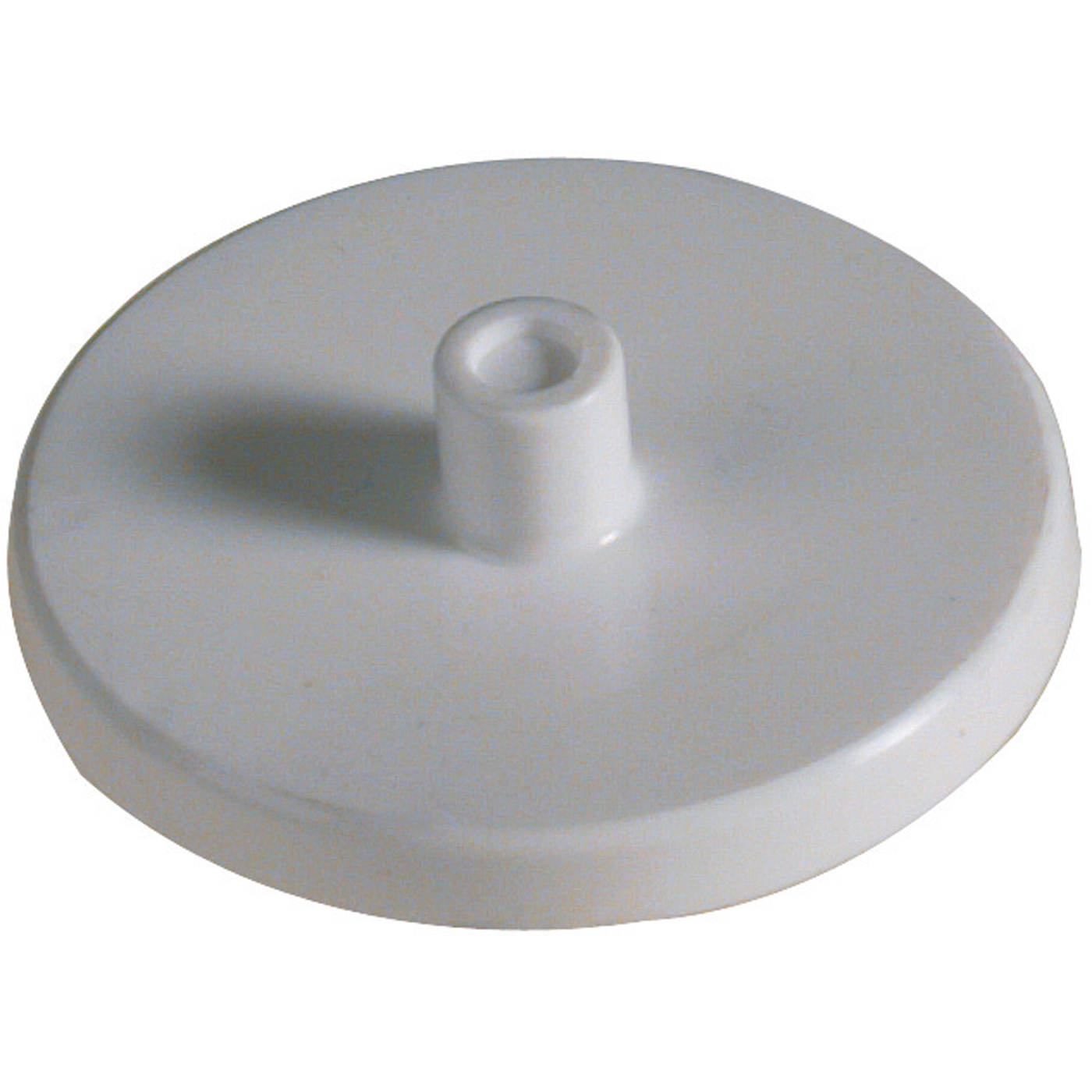 Lid, for FINOMIX Mixing Bowl 30 ml - 1 piece