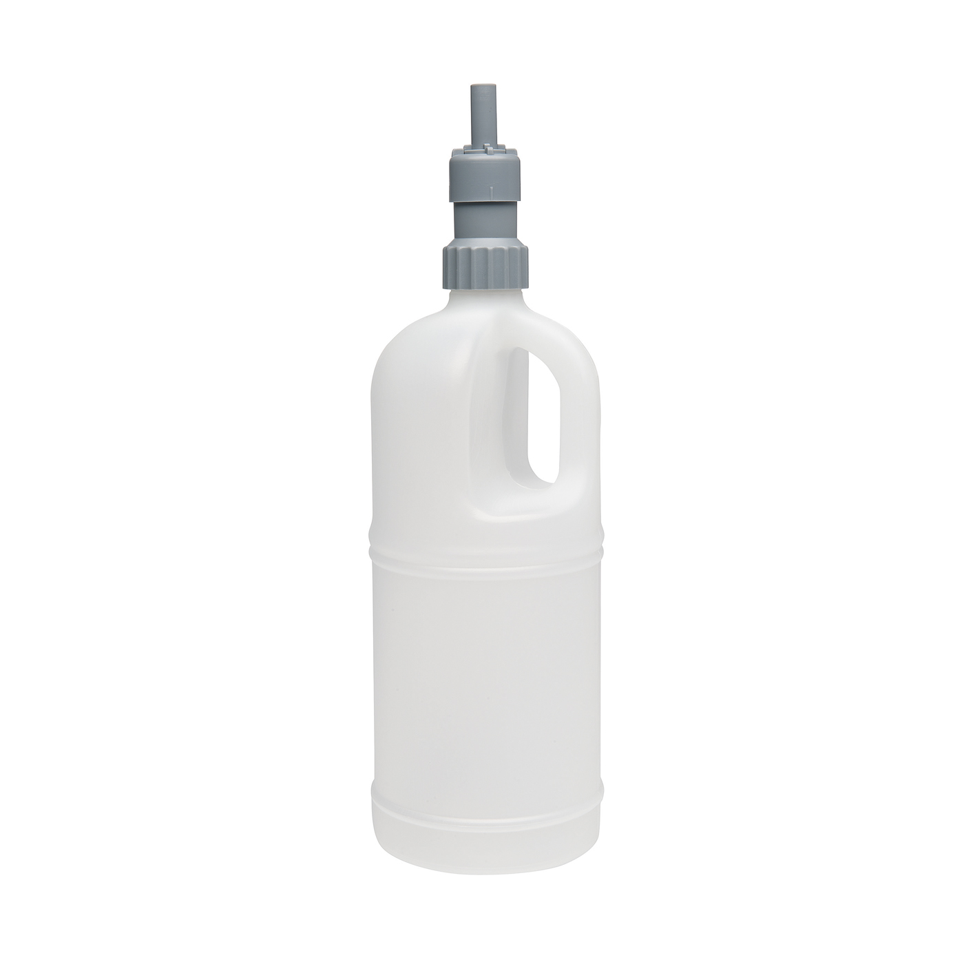 FINO Filling Bottle, 2 l - 1 piece