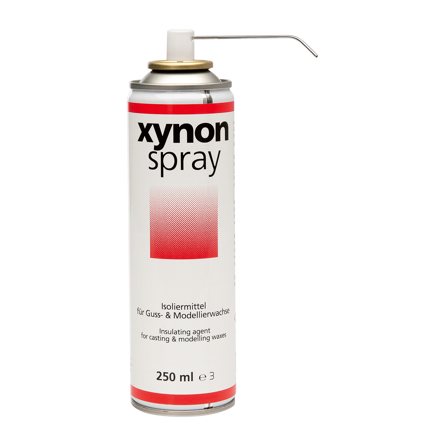 xynon Separating Agent - 250 ml