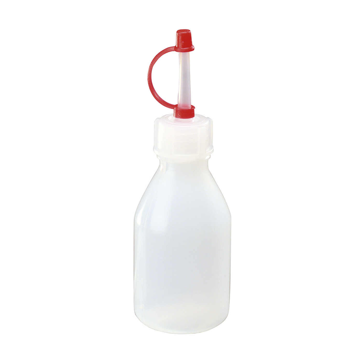 FINO Dosierflasche, 100 ml - 1 Stück