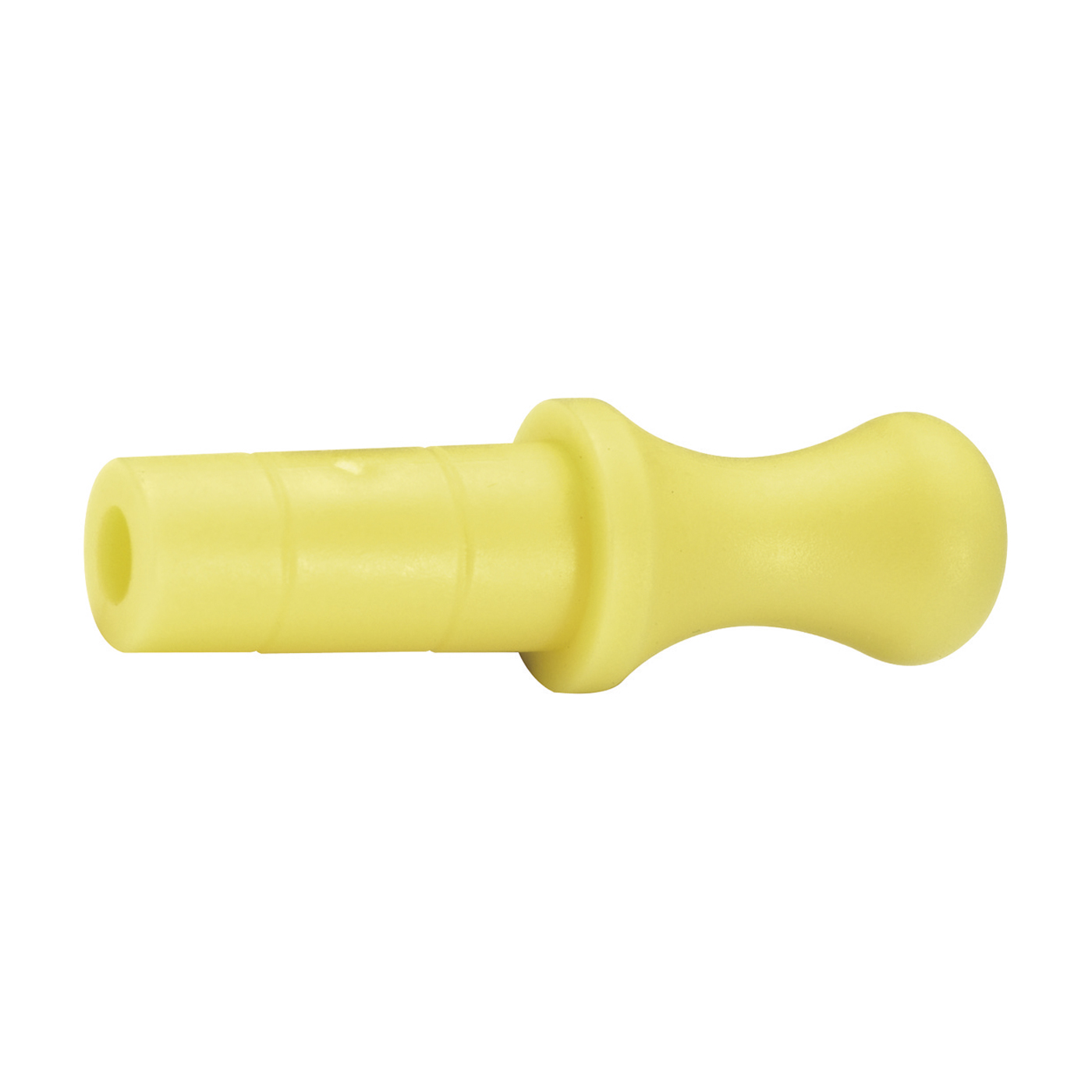 Nozzle, ø 8 mm - 1 piece