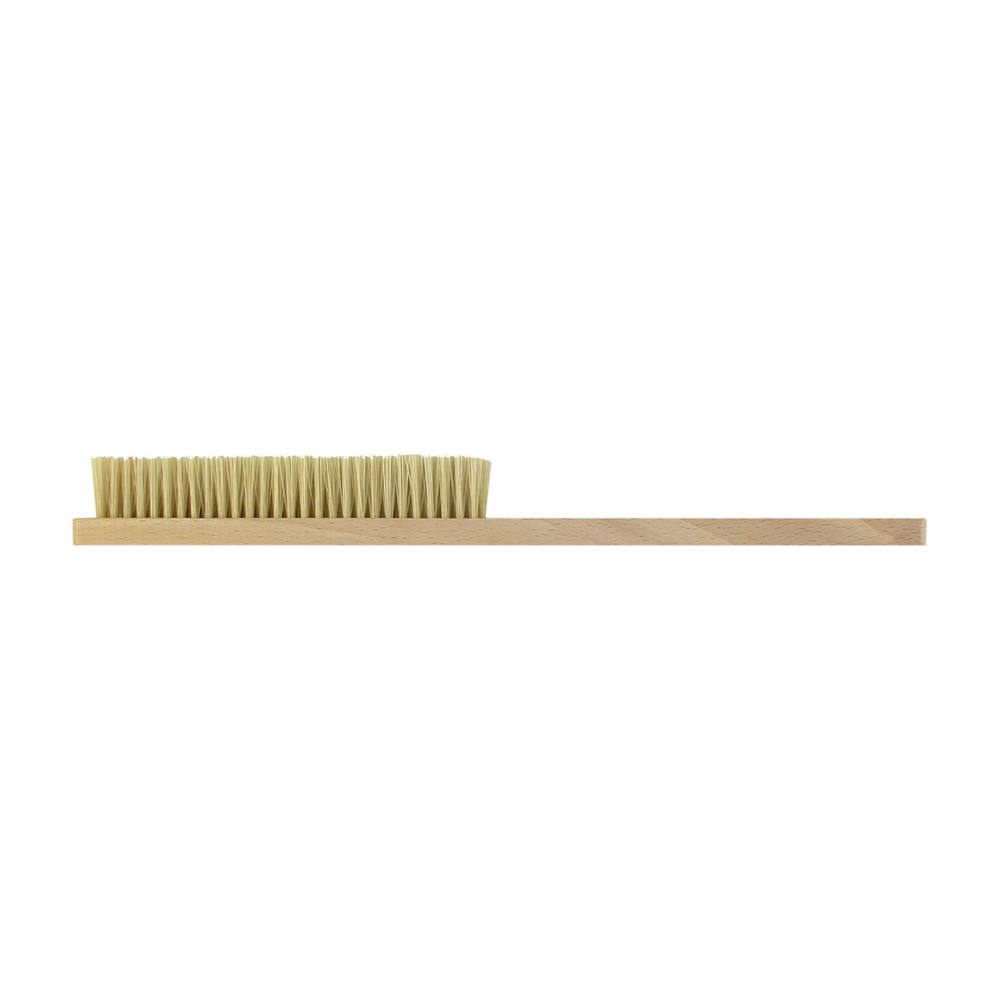 Glasgowbürste, 4-reihig, 260 mm - 1 Stück
