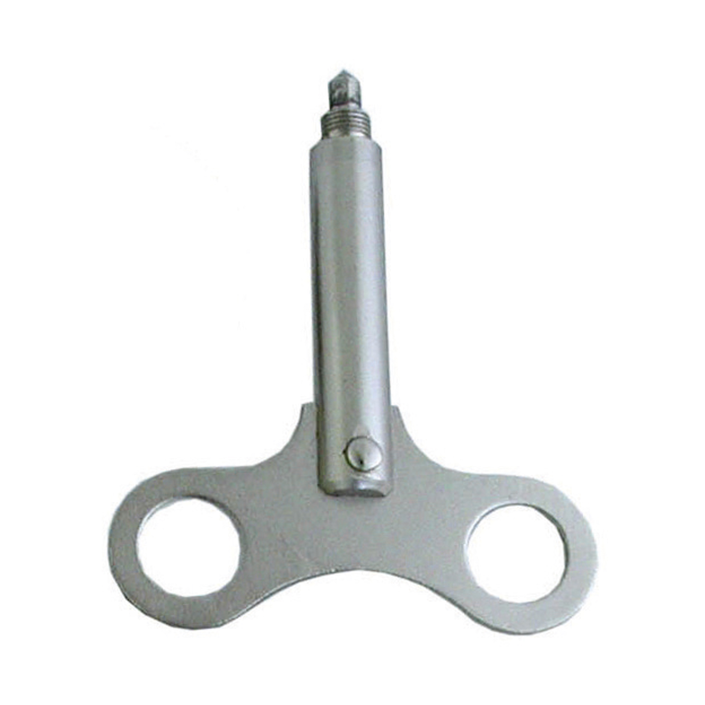 Replacement Screw, for Ring Cutting Pliers 160 mm - 1 piece