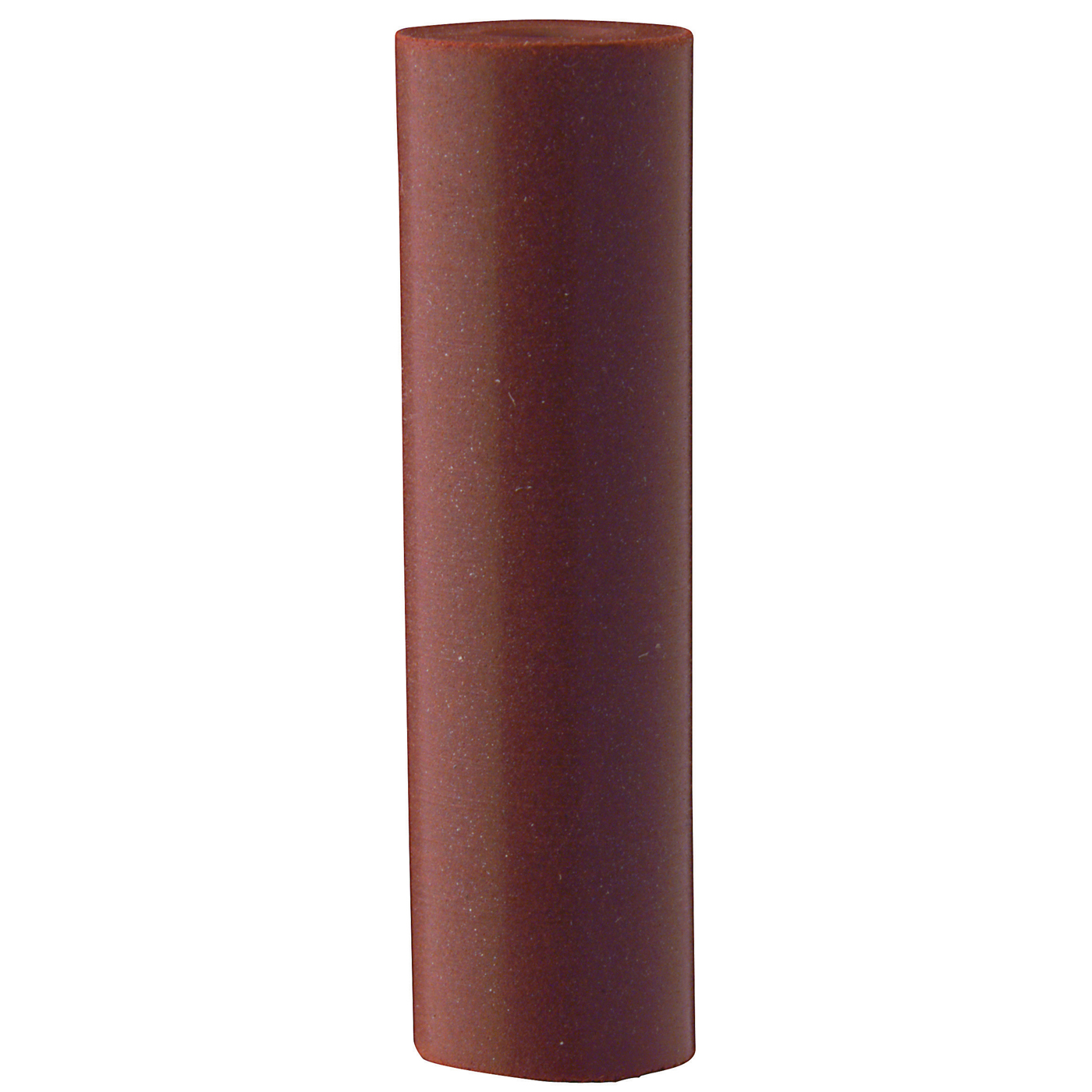 FINOPOL Polierer, mittel, Walze, ø 6,0 x 22,0 mm - 100 Stück