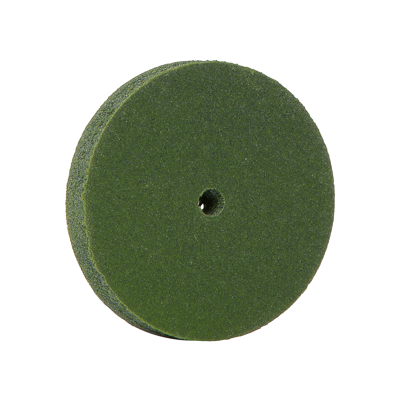 FINOPOL Polishers, Wheel, ø 22.0 x 3,2 mm - 10 pieces