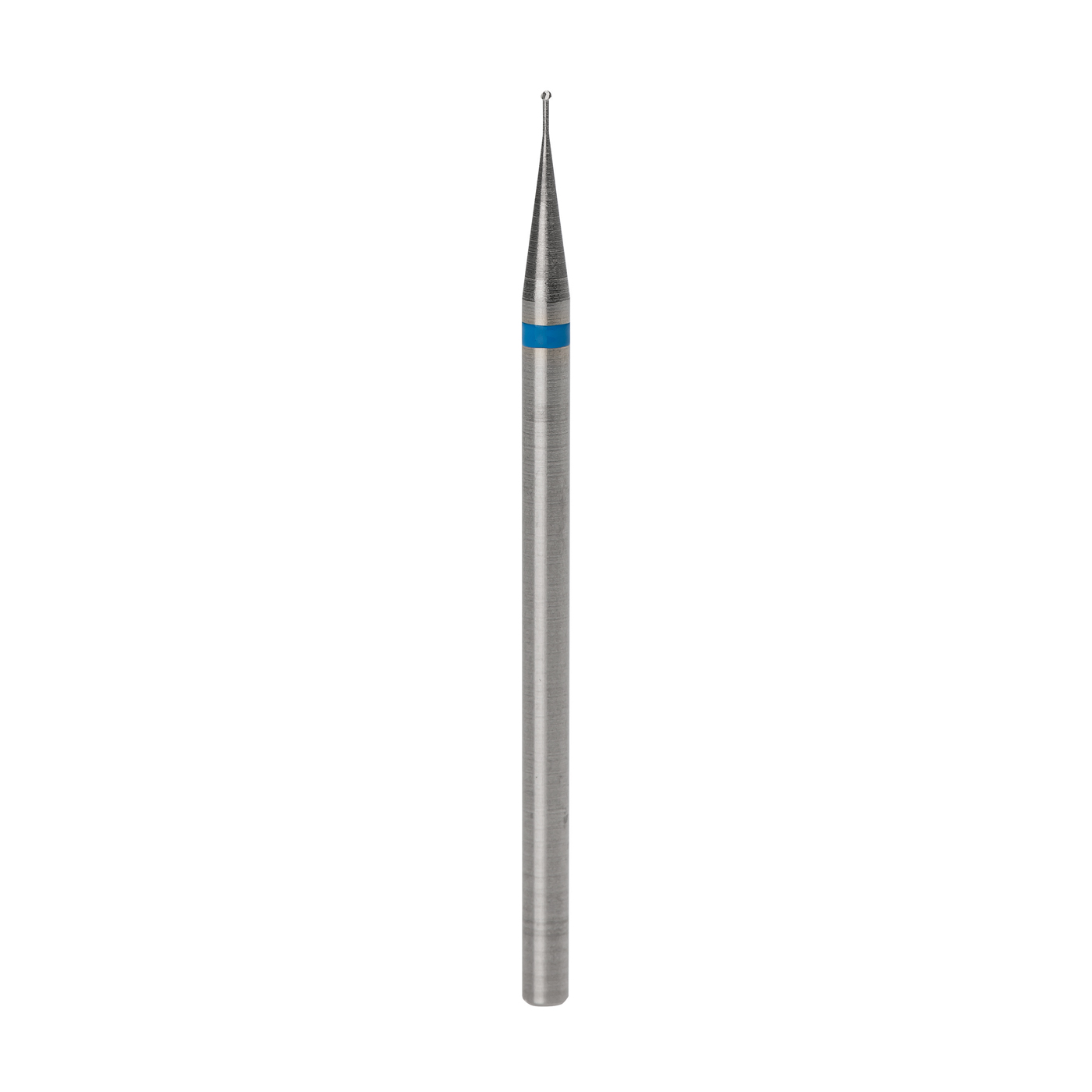 TC Burs, Standard Toothing Standard, Fig. HM 71, ISO ø 004 - 5 pieces