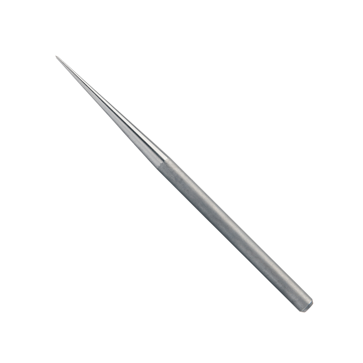 Engraving Needle No. 656 - 1 piece