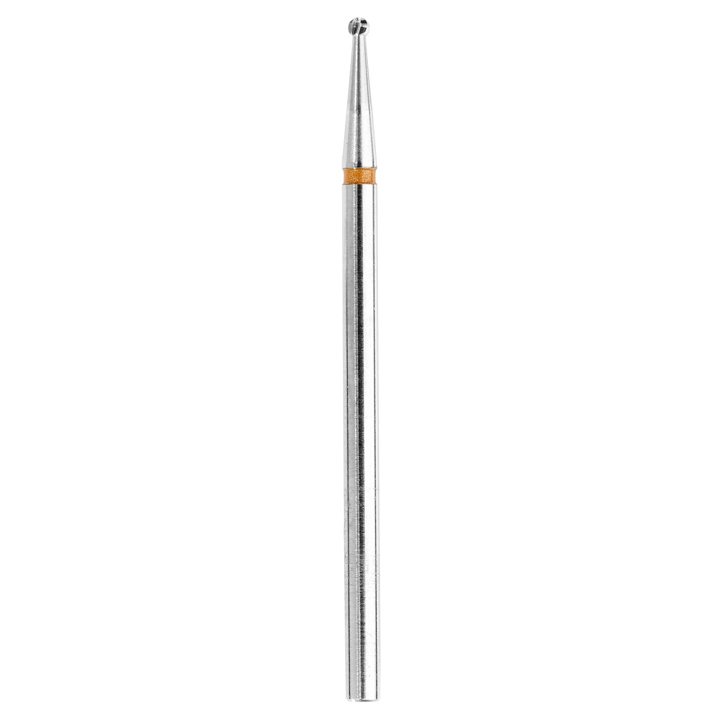TC Round Drill, Fig. 1AU, ø 1.4 mm - 1 piece