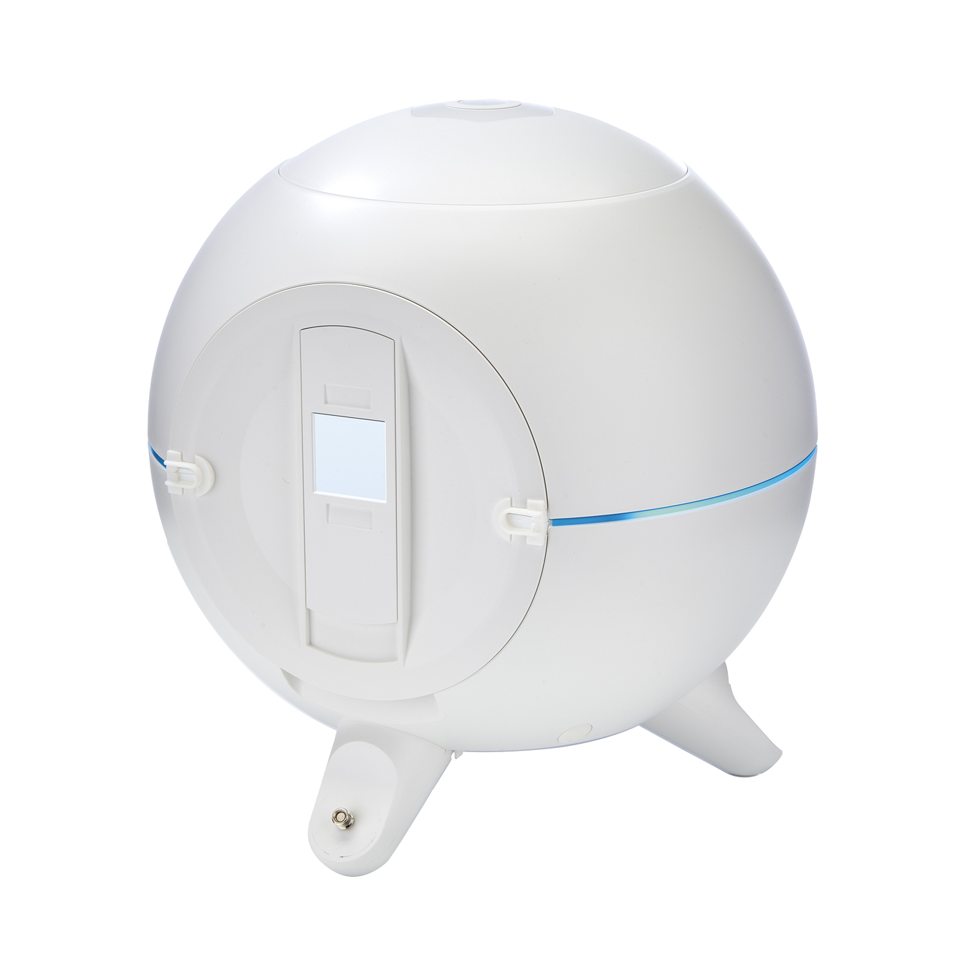 Orangemonkie Foldio 360 Smart Dome photo studio - 1 piece Orangemonkie Foldio 360 Smart Dome photo studio - 1 piece