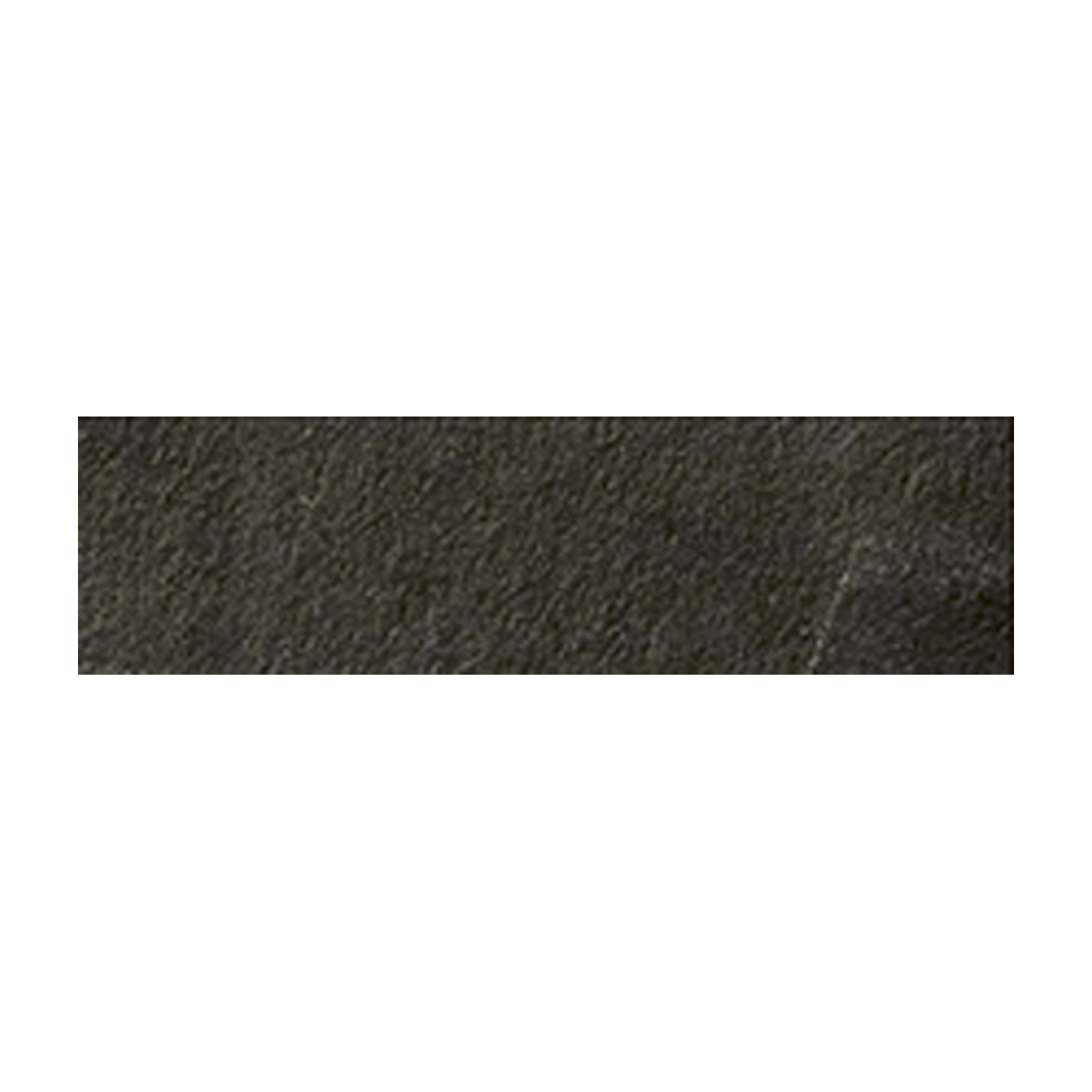 PICA-Design Schmucketui "Donut", schwarz, ø 100 mm - 1 Stück PICA-Design Schmucketui "Donut", schwarz, ø 100 mm - 1 Stück