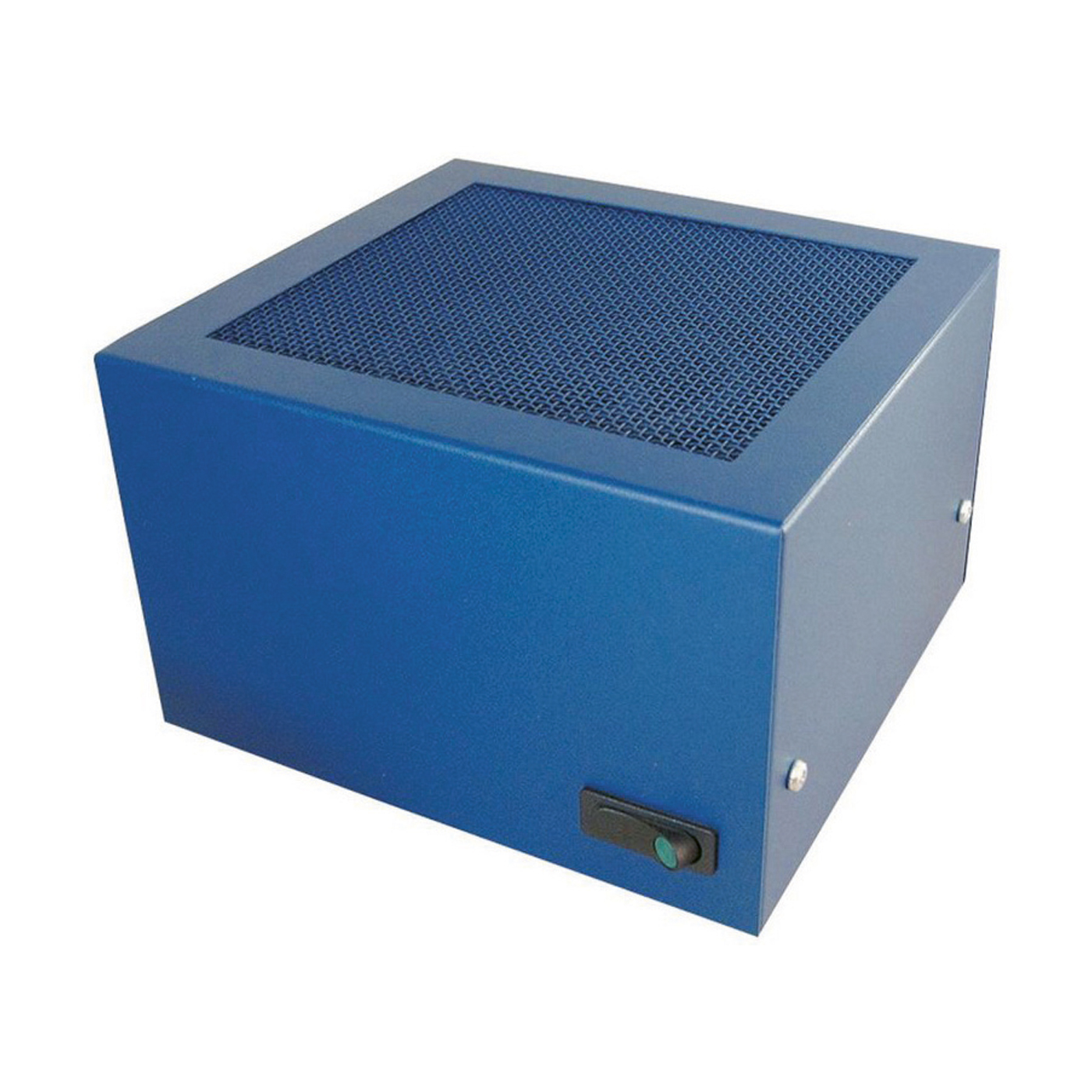 T8 Warm Air Drying Unit - 1 piece