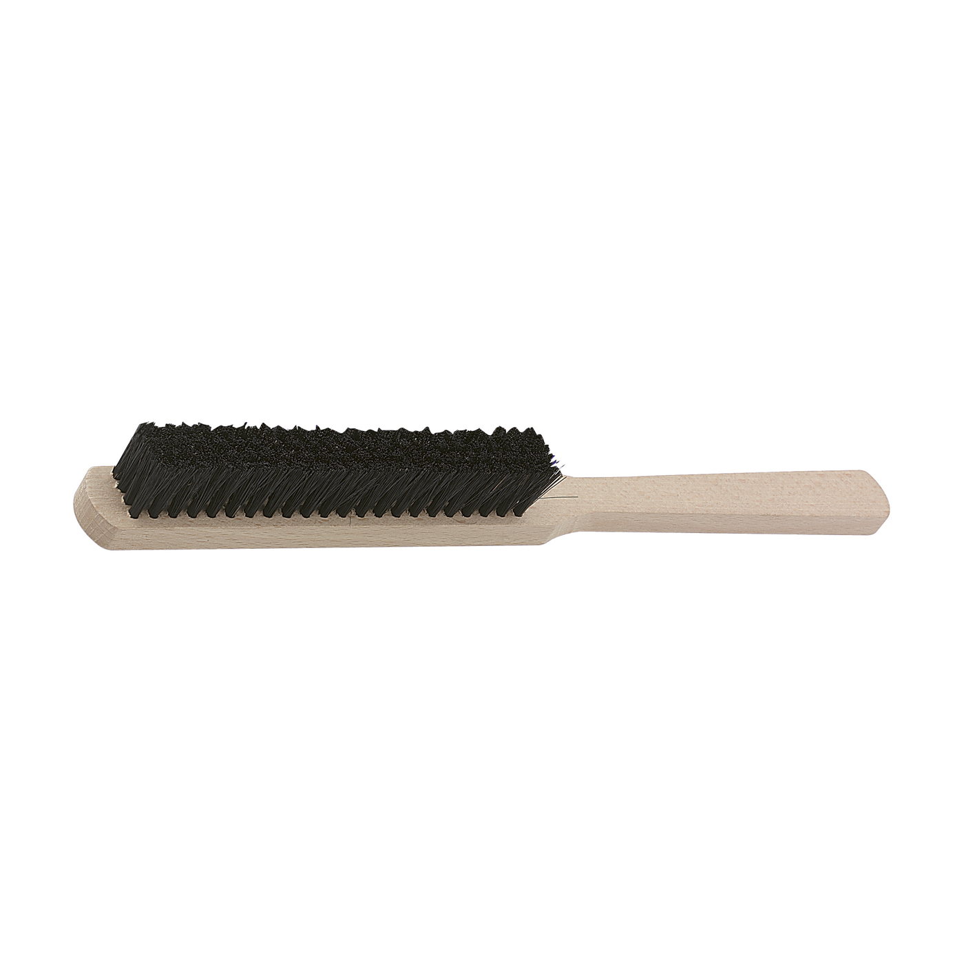 Washout Brush, 4 Rows, 280 mm - 1 piece