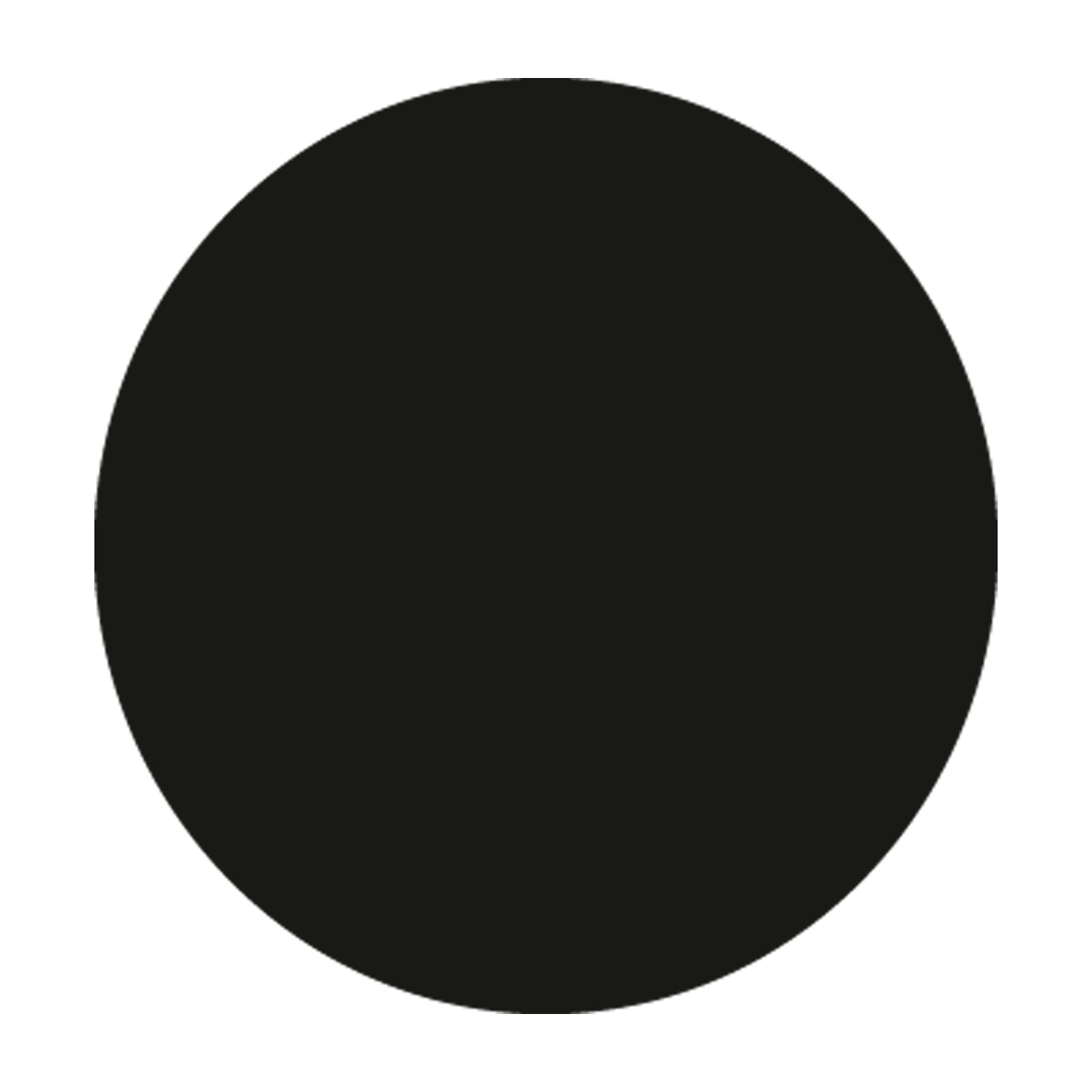 Zargenriegel, rund, ø 9-16 mm, Länge 350 mm - 1 Stück Zargenriegel, rund, ø 9-16 mm, Länge 350 mm - 1 Stück