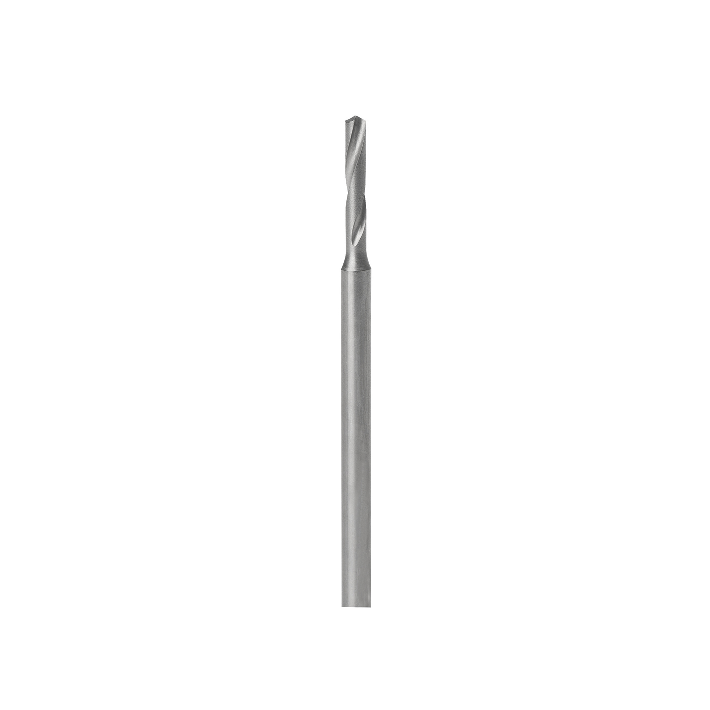 Twist Drill, Fig. 203, ø 1.6 mm - 5 pieces