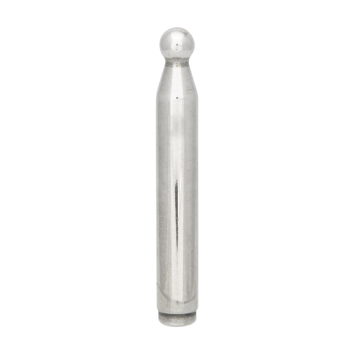 Kugelpunze, ø 3 mm - 1 Stück