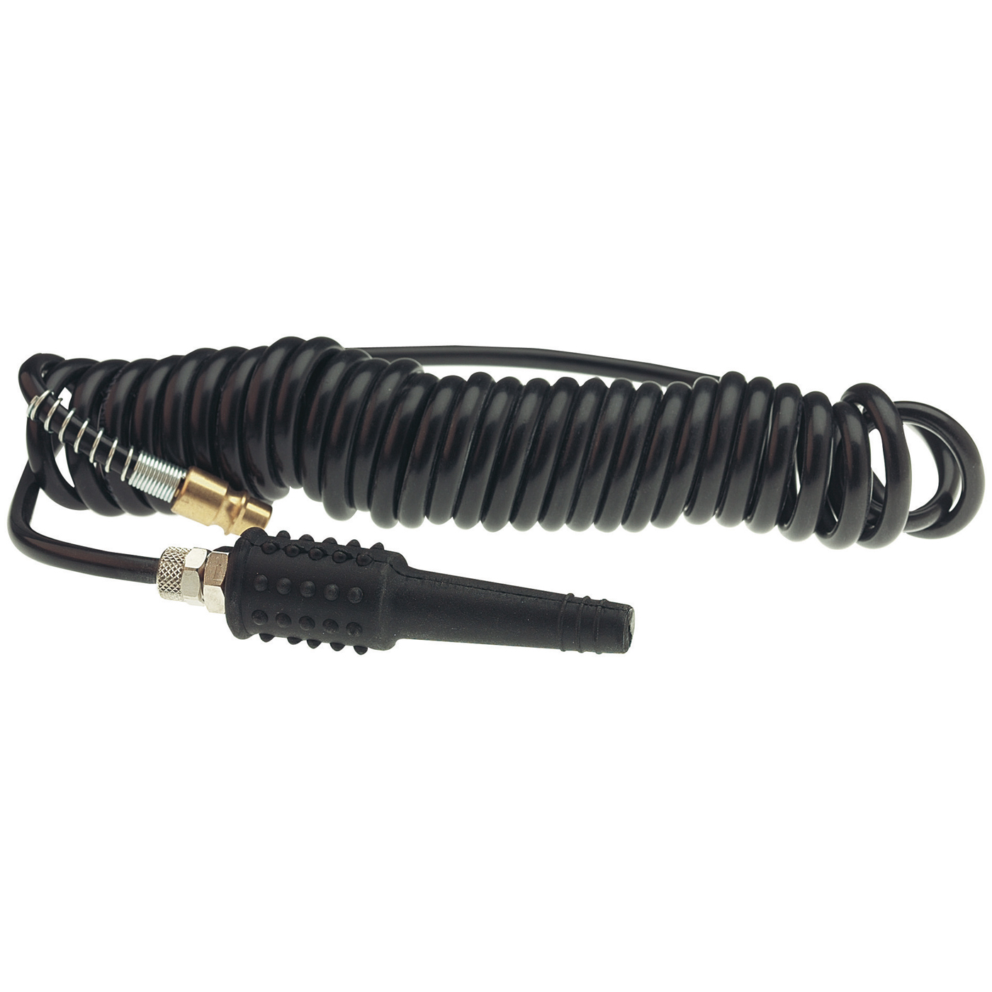 FINO AIR STANDARD Air Nozzle - 1 piece