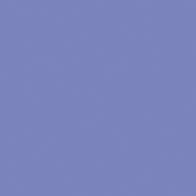 Schmuck-Email, opak, violett - 45 g