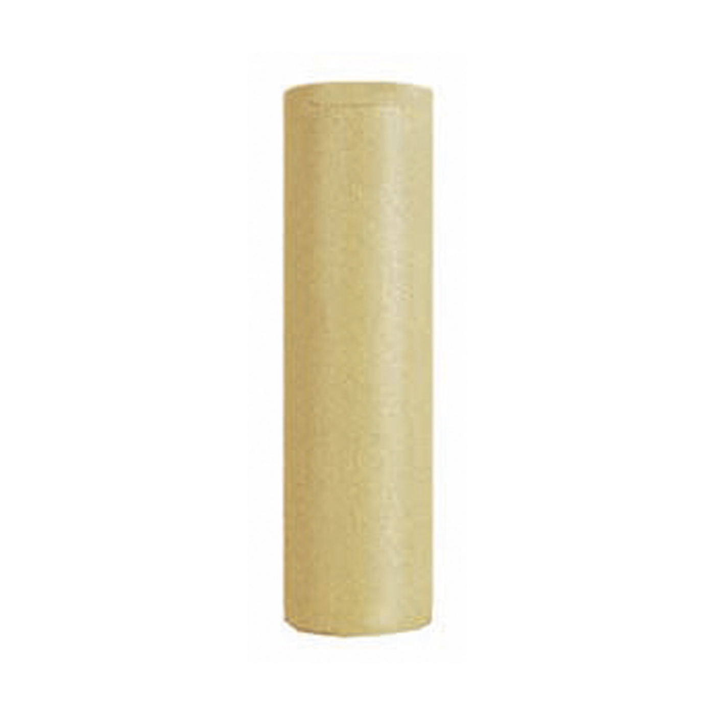 Goldino Pre-Polisher, Cylinder, ø 6 x 22 mm - 1 piece