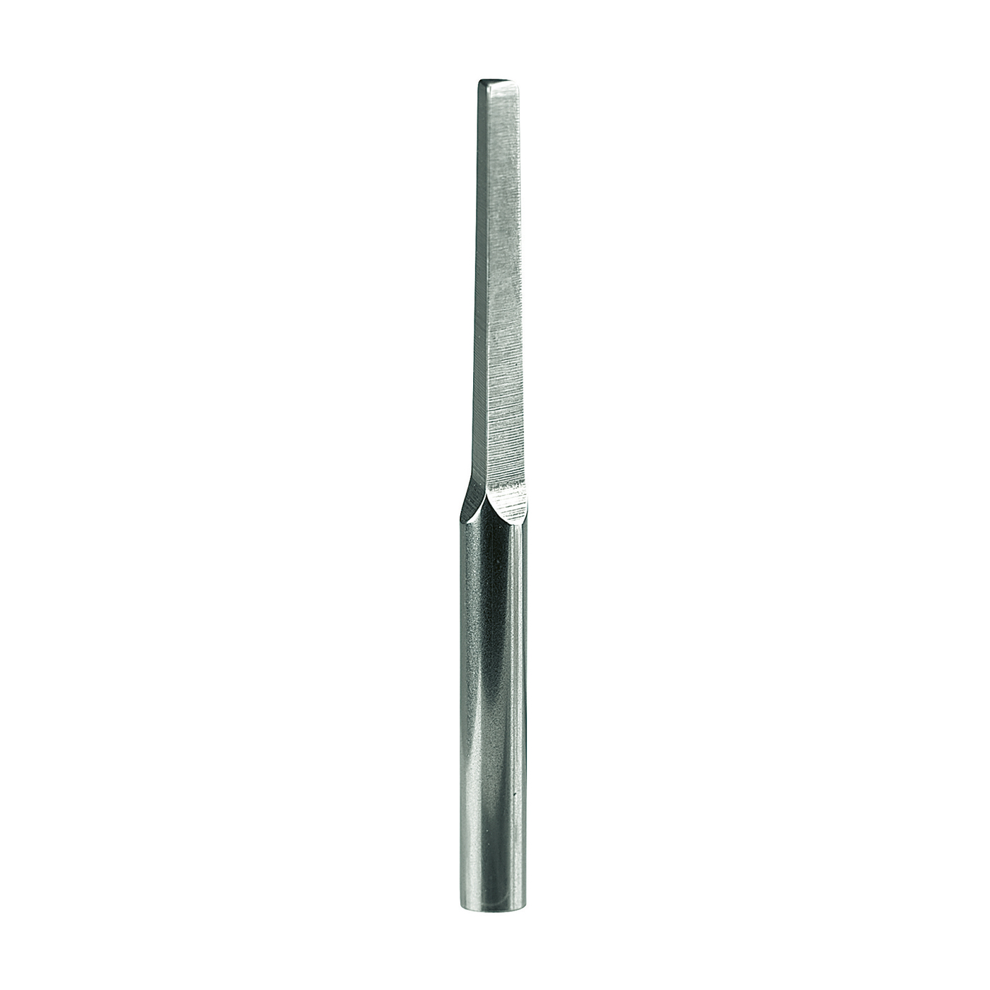FINO Wax Milling Cutter, 2° - 1 piece