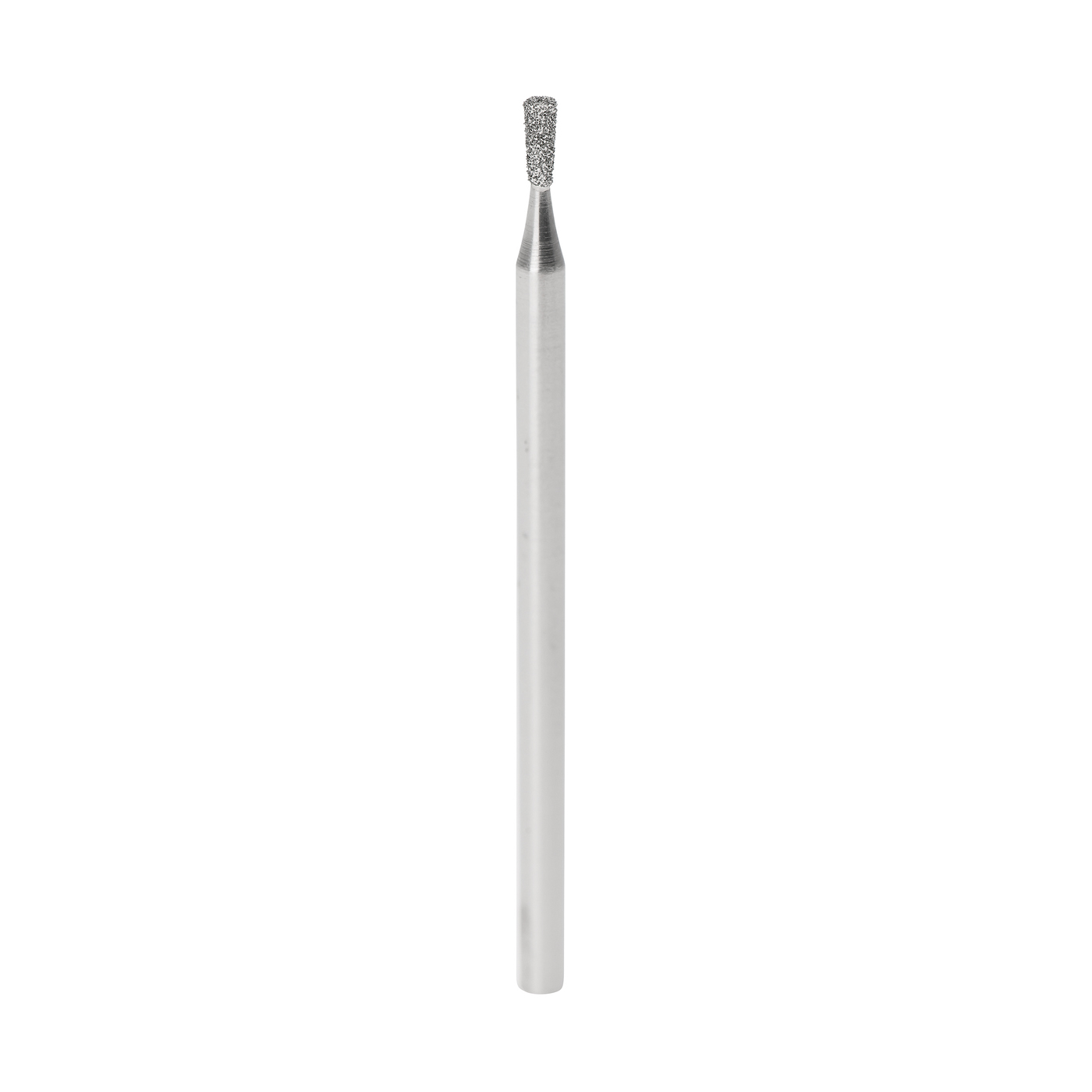 Busch Diamantschleifkörper, Fig. 807, ISO-ø 016 - 2 Stück