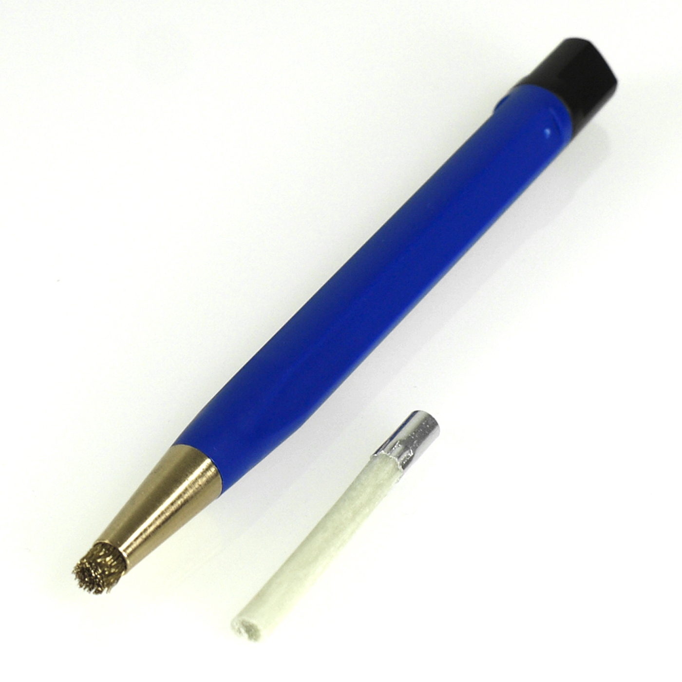 Lampert Reinigungsstift - 1 Stück