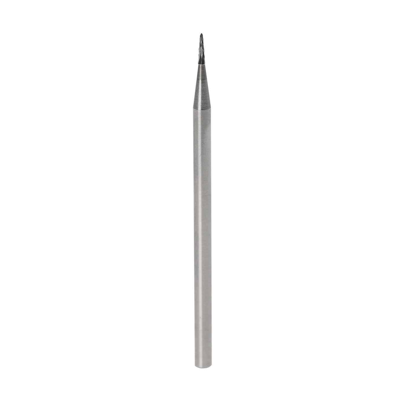 Busch HM-Bohrer, Figur 23SRX, ISO-ø 010 - 2 Stück