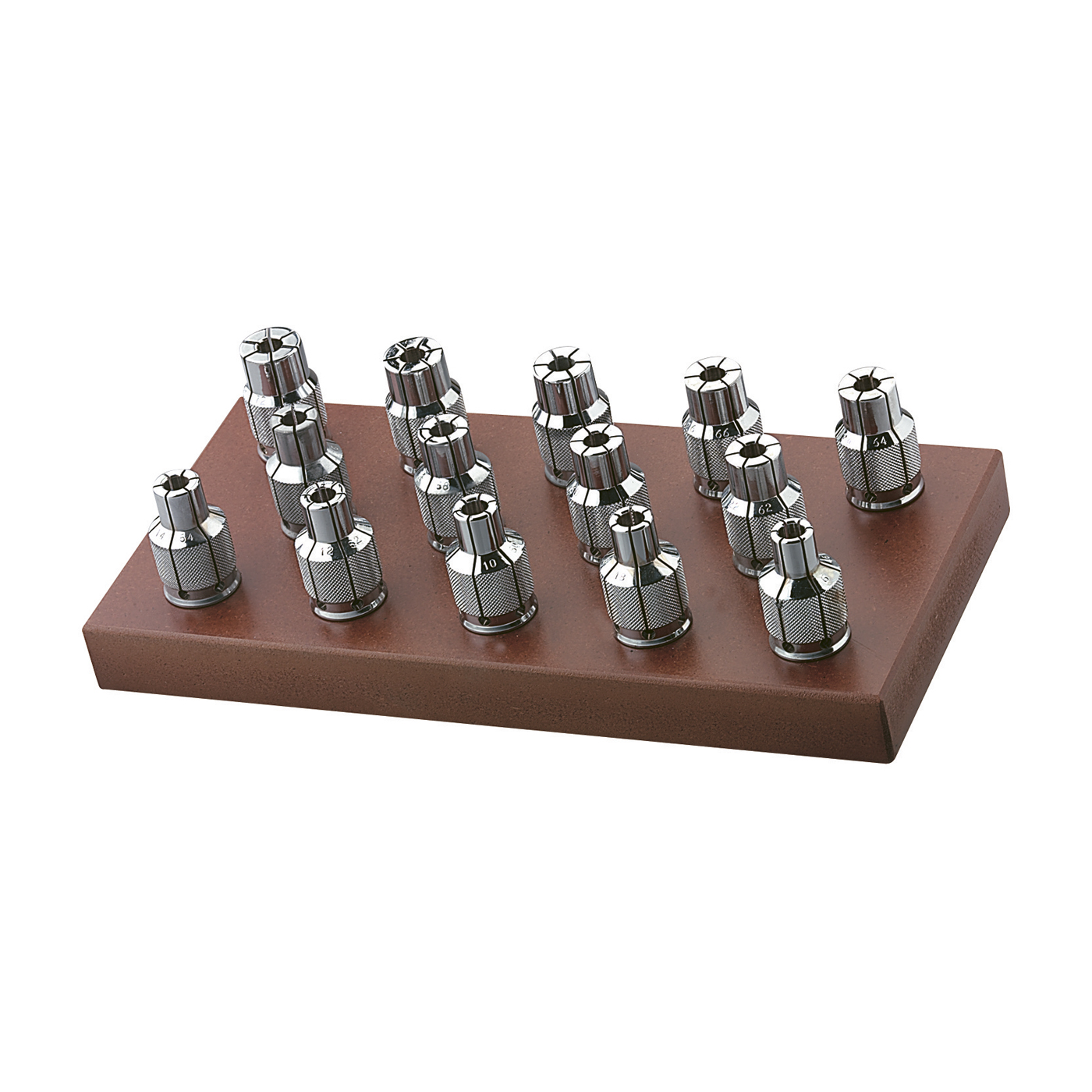 Ring Stretcher and Reducer - 1 piece Ring Stretcher and Reducer - 1 piece