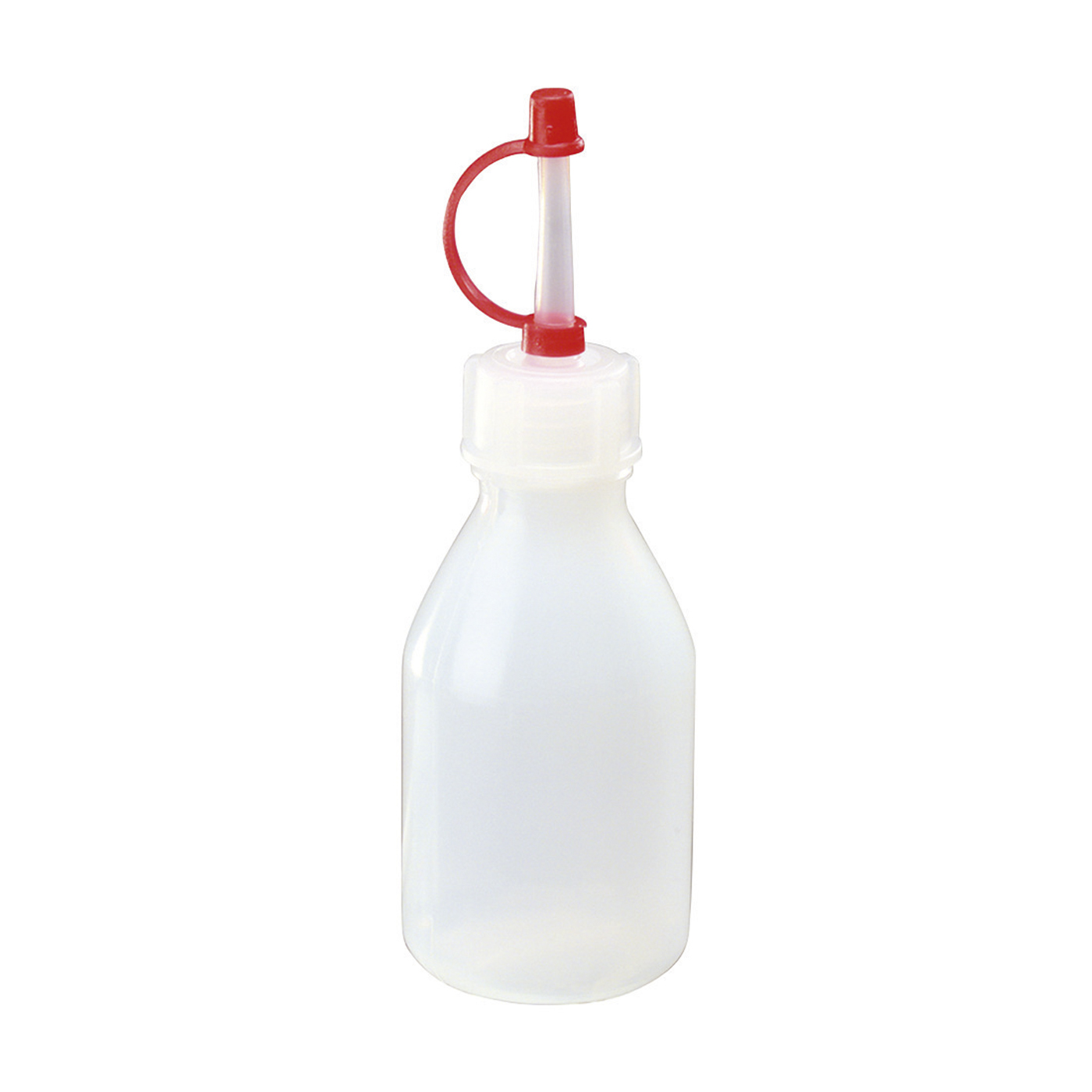 FINO Dosierflasche, 50 ml - 1 Stück