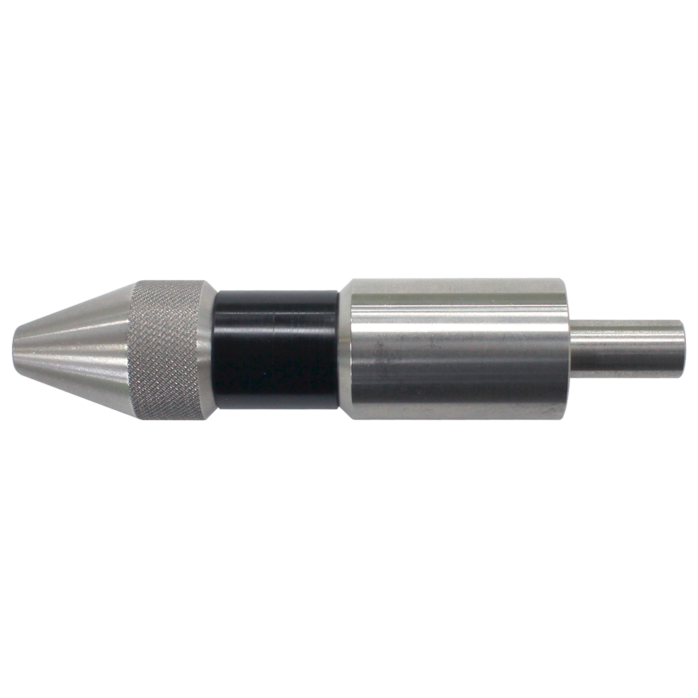 Adapter für Ringgravur, für Magic E7 Graviermaschine - 1 Stück Adapter für Ringgravur, für Magic E7 Graviermaschine - 1 Stück