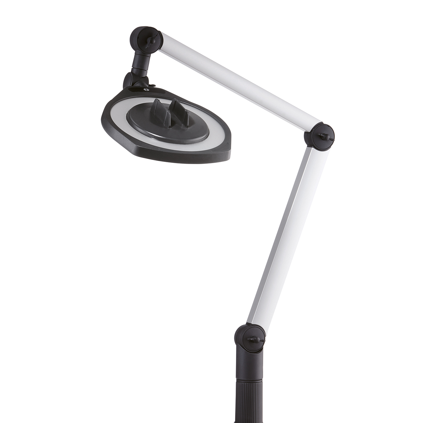 Lensled II Illuminated Magnifier - 1 piece Lensled II Illuminated Magnifier - 1 piece