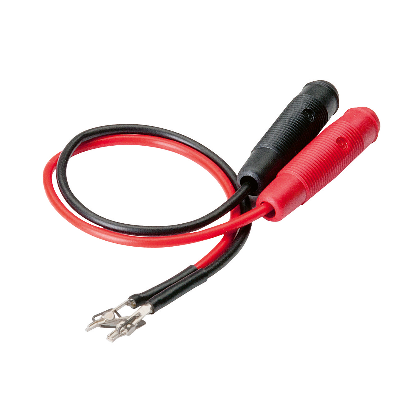Adapterkabel, kleine Klemmen, für FINO IMPULS-CONNECTOR - 1 Stück