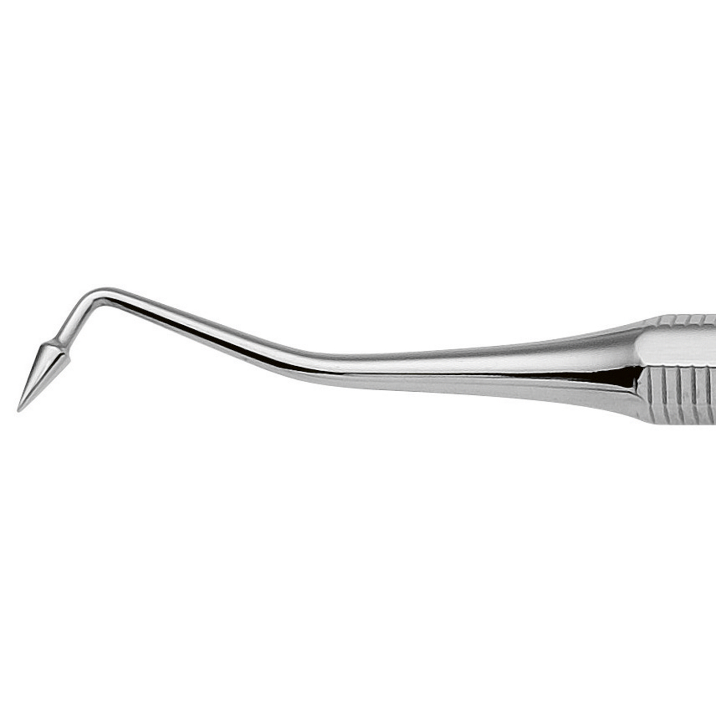 FINO PKT Modelling Instrument, No. 3 - 1 piece FINO PKT Modelling Instrument, No. 3 - 1 piece