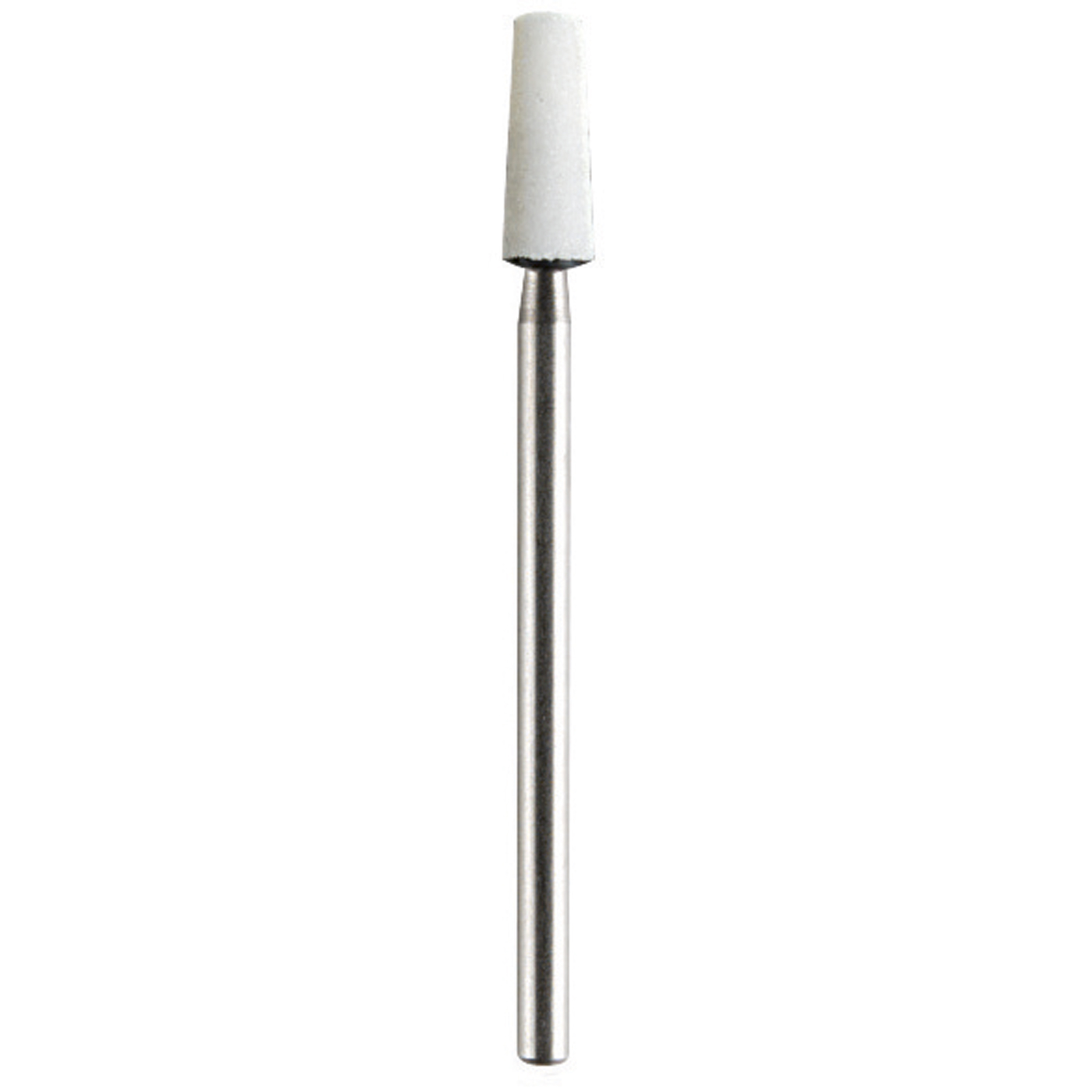Labo-White Grinders, No. 1, ISO 040 - 12 pieces