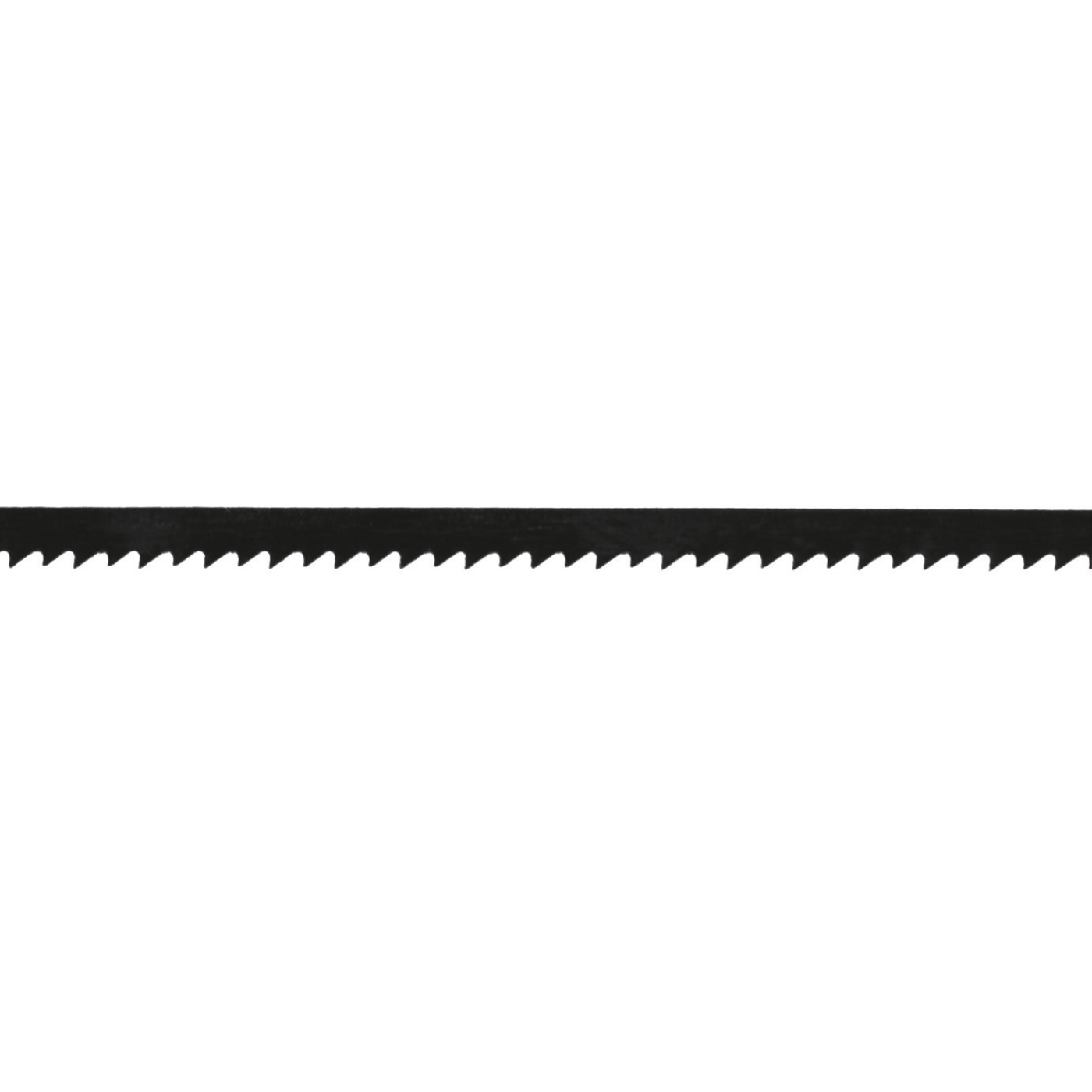 FINOBLADES Saw Blades, 3.00 x 0.12 x 75 mm - 12 pieces FINOBLADES Saw Blades, 3.00 x 0.12 x 75 mm - 12 pieces