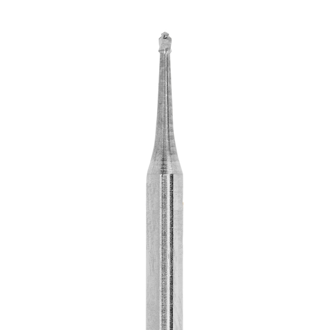 Busch WS-PavéCut Bohrer, Fig. 447, ø 1,3 mm - 1 Stück Busch WS-PavéCut Bohrer, Fig. 447, ø 1,3 mm - 1 Stück