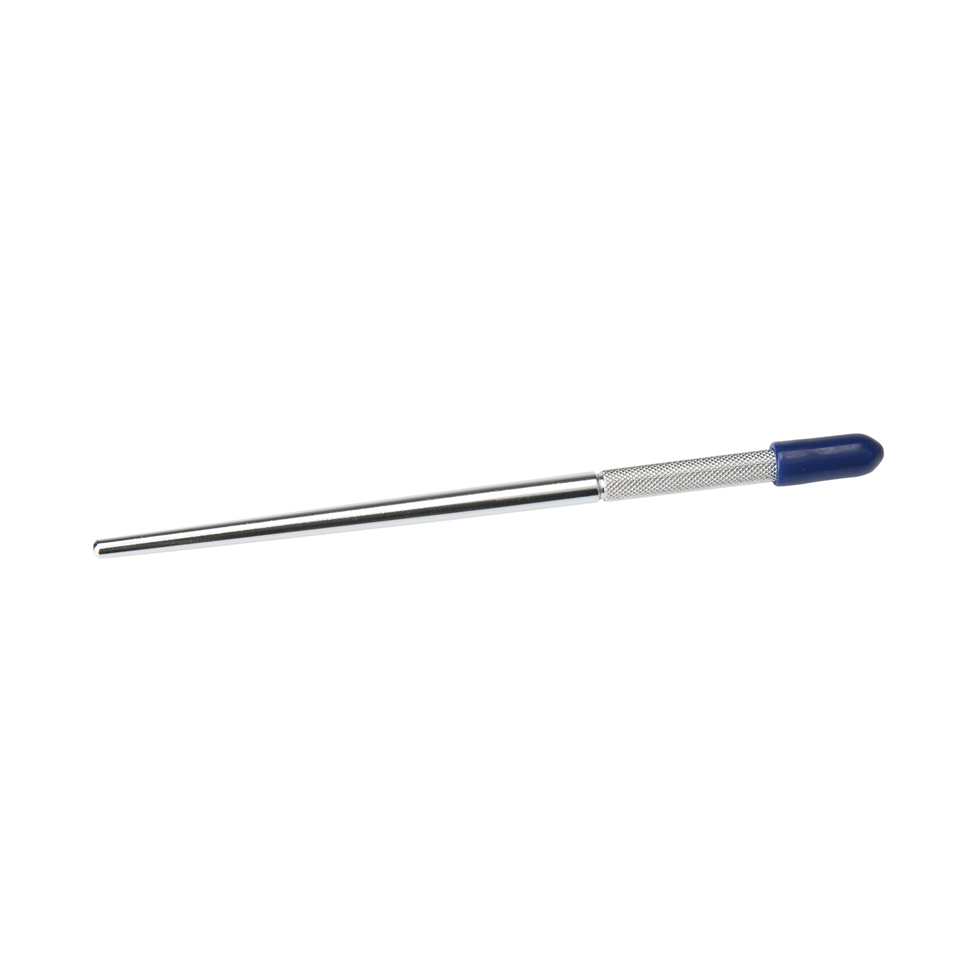 Scribing Needle, incl. Hard Metal Tip - 1 piece