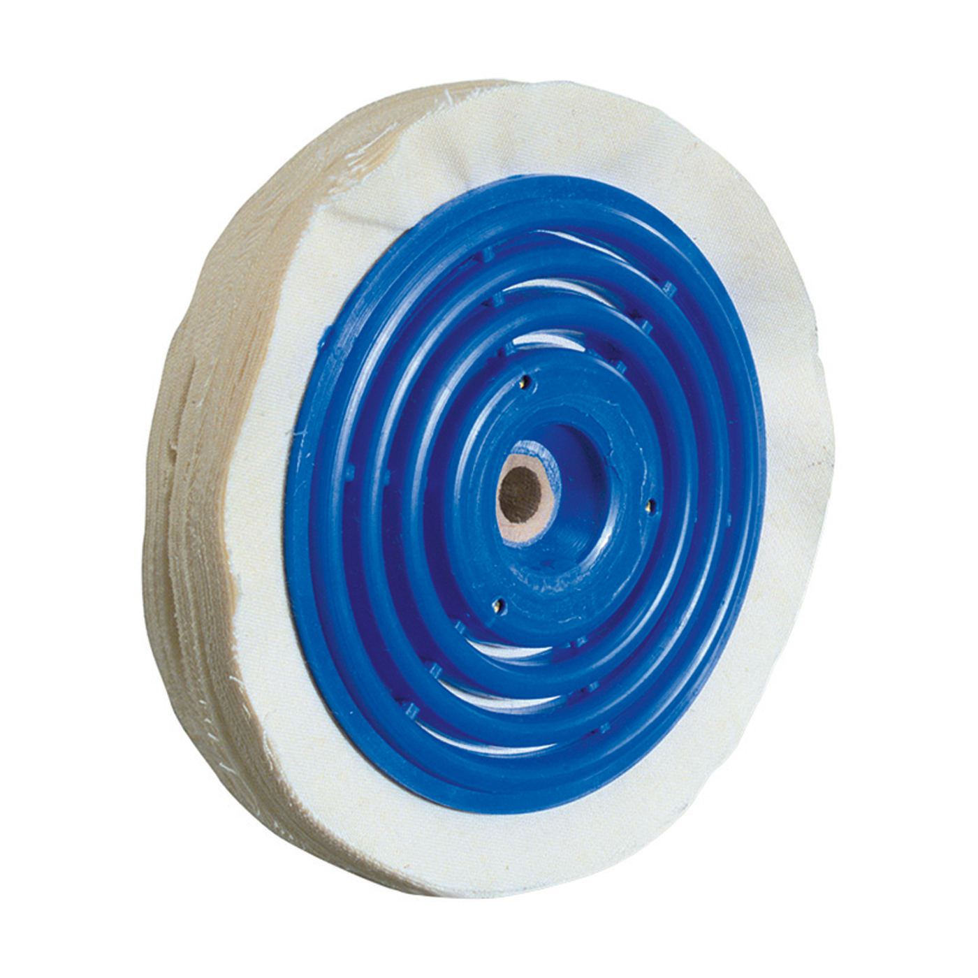 Hatho Nesselschwabbel, ø 80 mm - 1 Stück