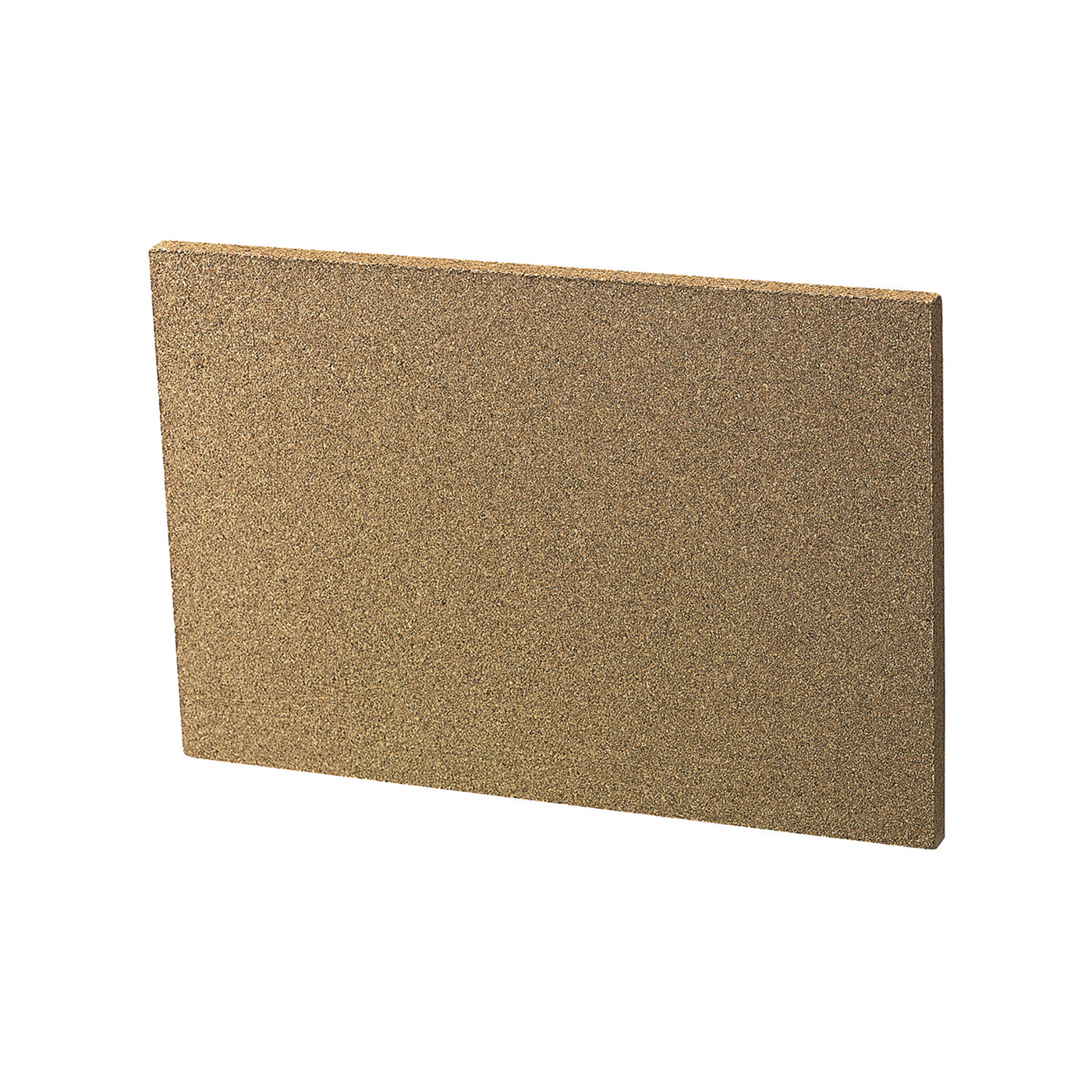 Skam Lötplatte, 330 x 220 x 15 mm - 1 Stück Skam Lötplatte, 330 x 220 x 15 mm - 1 Stück