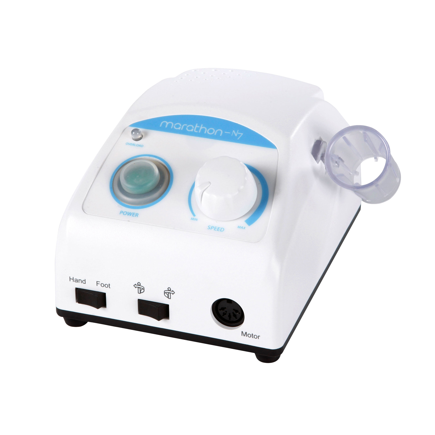 Mikromotor Marathon N7 - 1 Stück Mikromotor Marathon N7 - 1 Stück