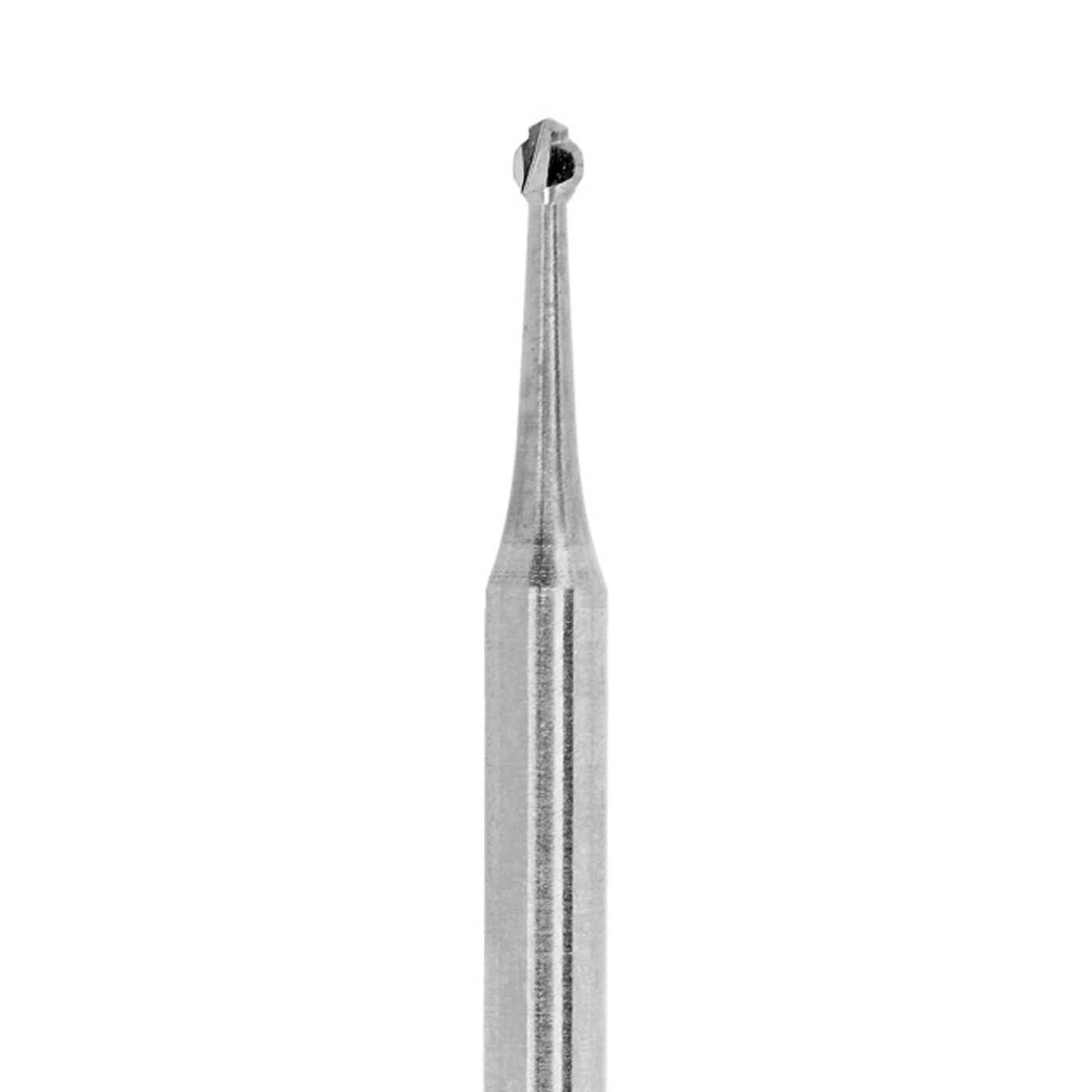 Busch WS-PavéCut Bohrer, Fig. 447, ø 1,6 mm - 1 Stück Busch WS-PavéCut Bohrer, Fig. 447, ø 1,6 mm - 1 Stück