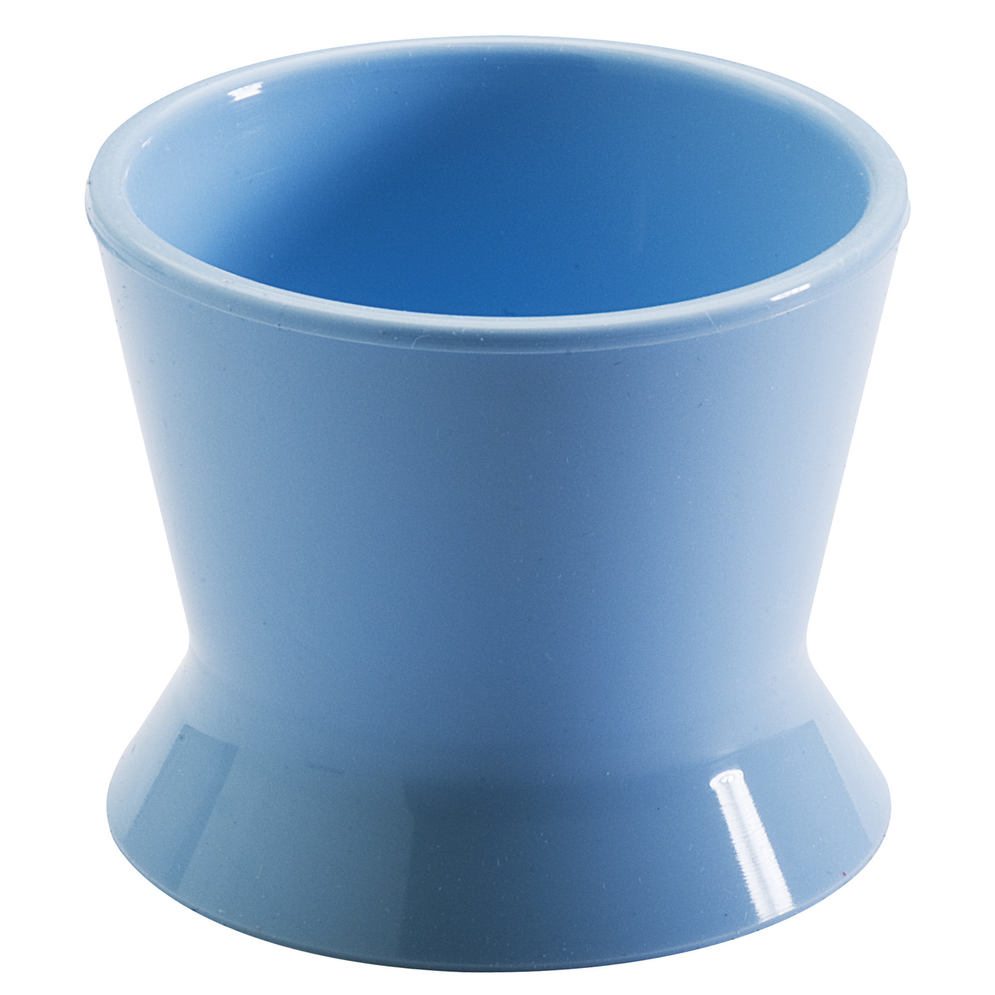 EVE Top Anmischbecher, 75 ml - 1 Stück