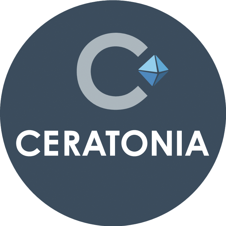 Ceratonia
