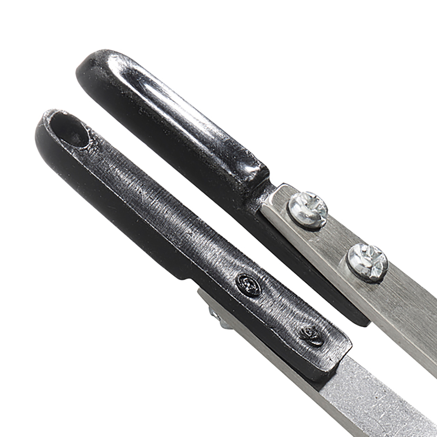 Beadalon Perlenpinzette, gerade, Länge 120 mm - 1 Stück Beadalon Perlenpinzette, gerade, Länge 120 mm - 1 Stück