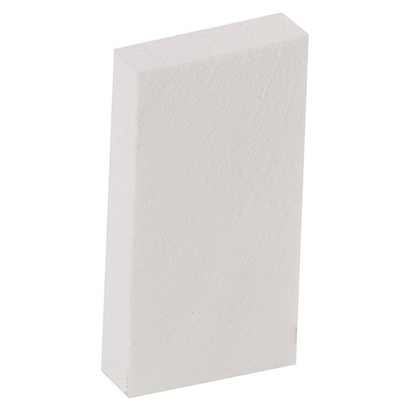 Bohrer-Schärfstein, 7 x 50 x 27 mm - 1 Stück